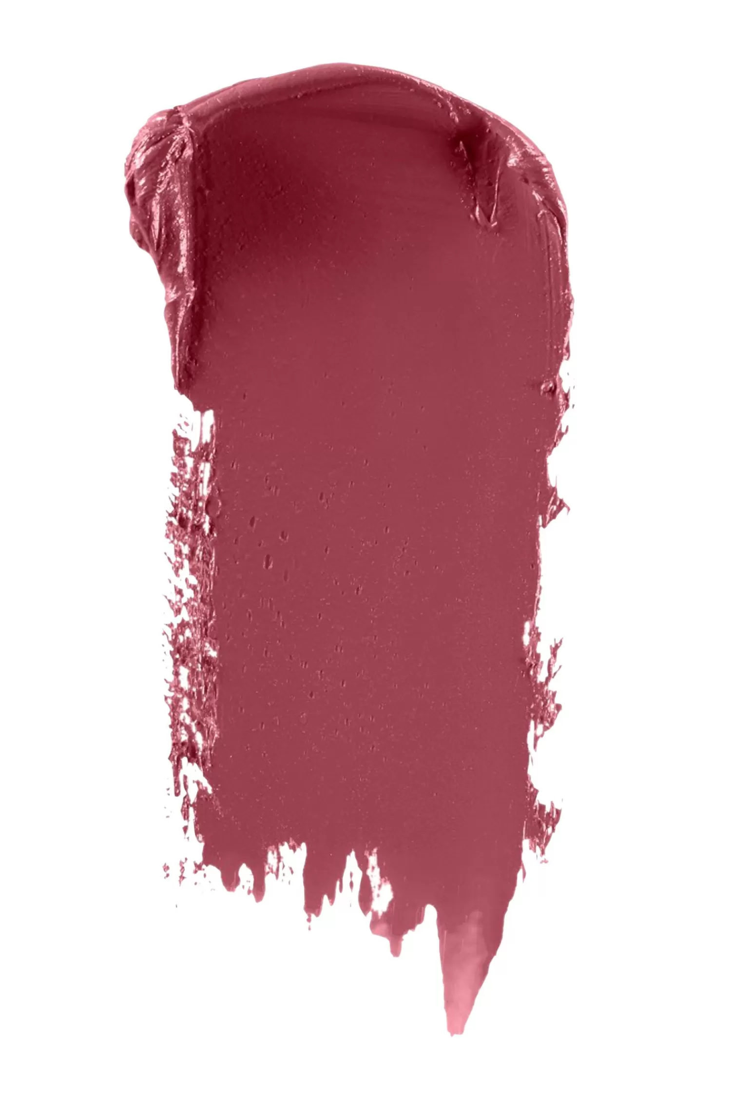 NYX Professional Makeup Powder Puff Lippie