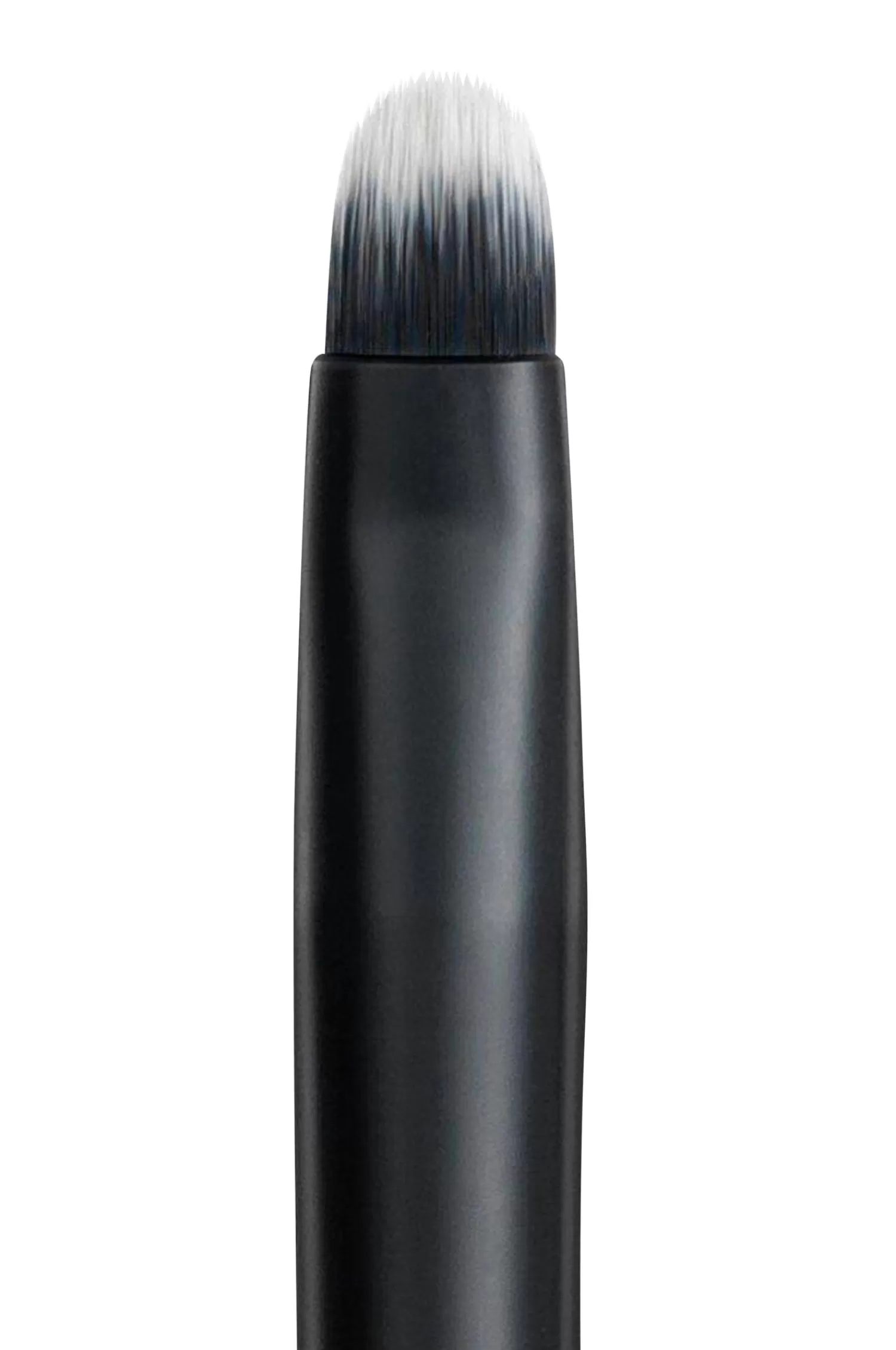 IsaDora Precise Eyeshadow Brush