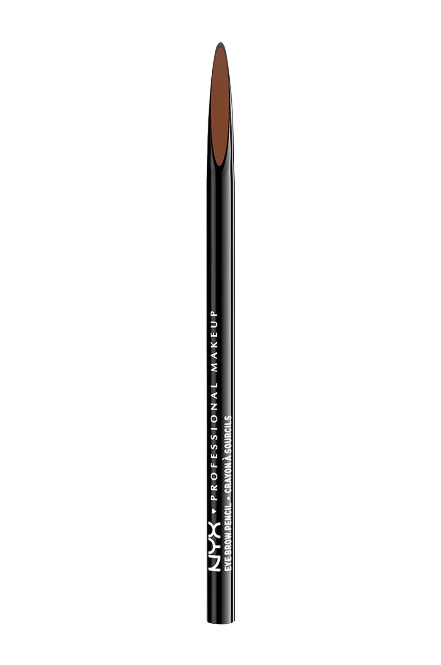 NYX Professional Makeup Precision Brow Pencil