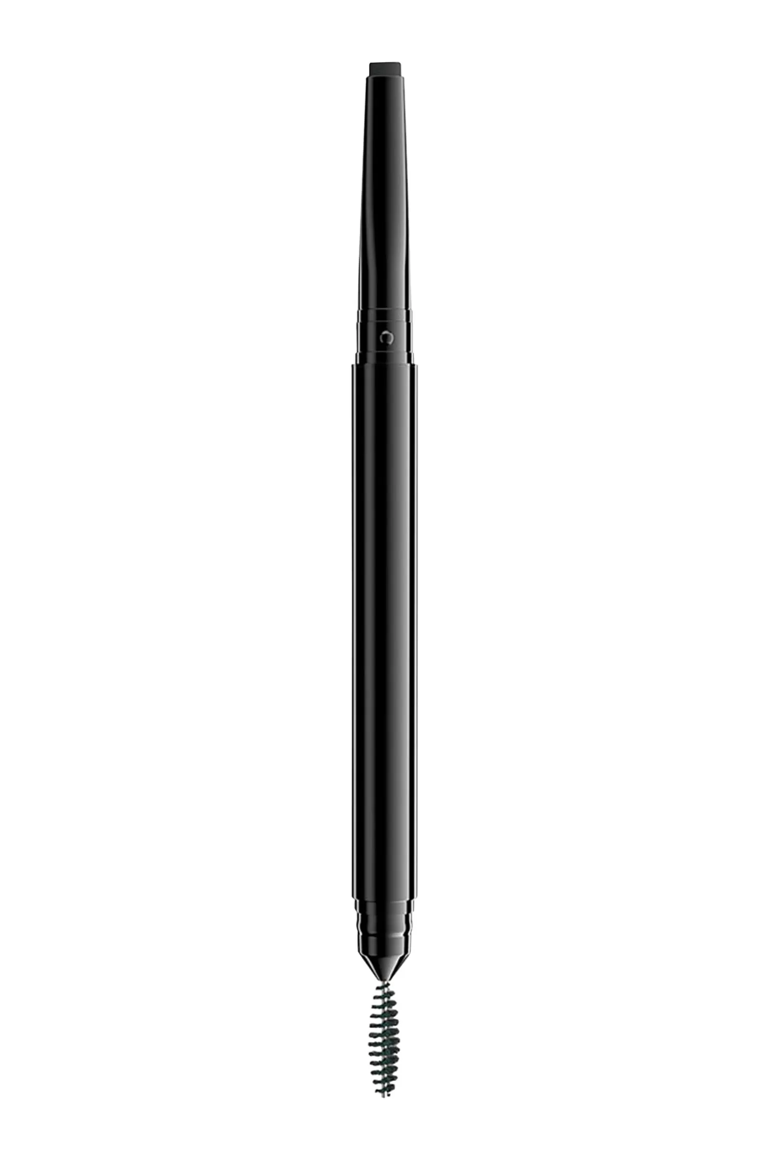 NYX Professional Makeup Precision Brow Pencil