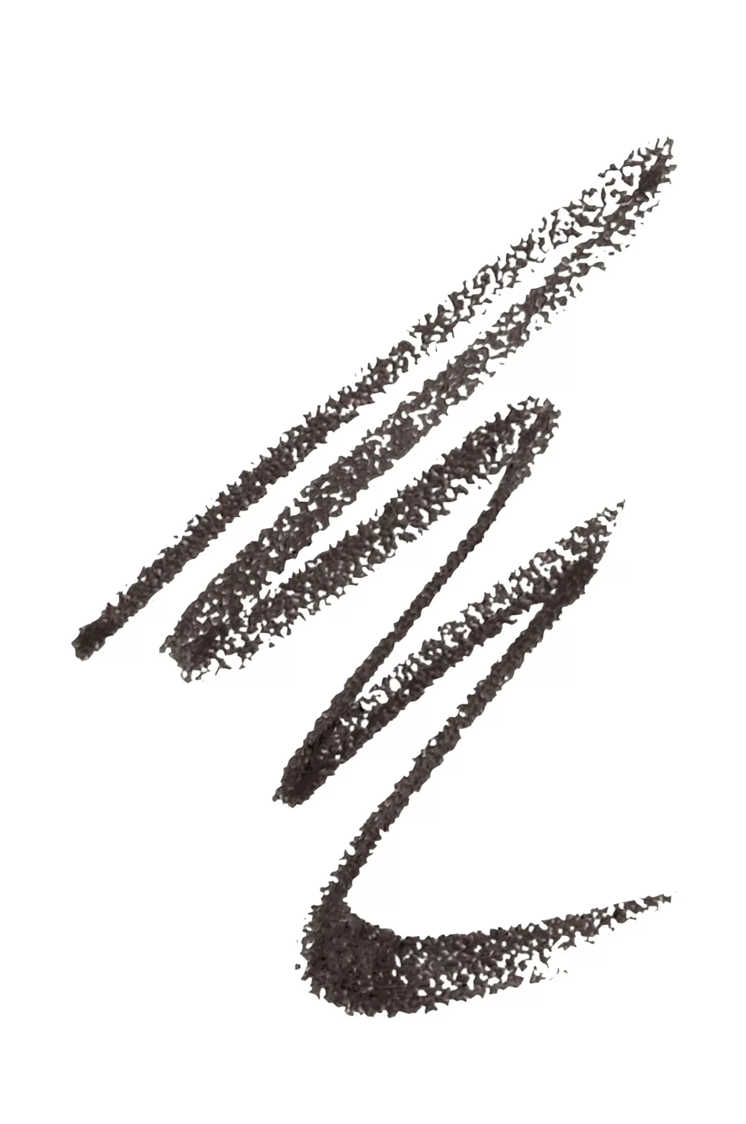 NYX Professional Makeup Precision Brow Pencil