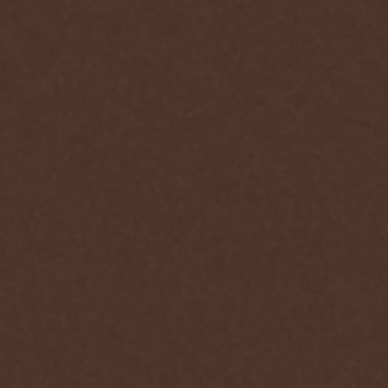 IsaDora Precision Eyebrow Pen 0.09 G