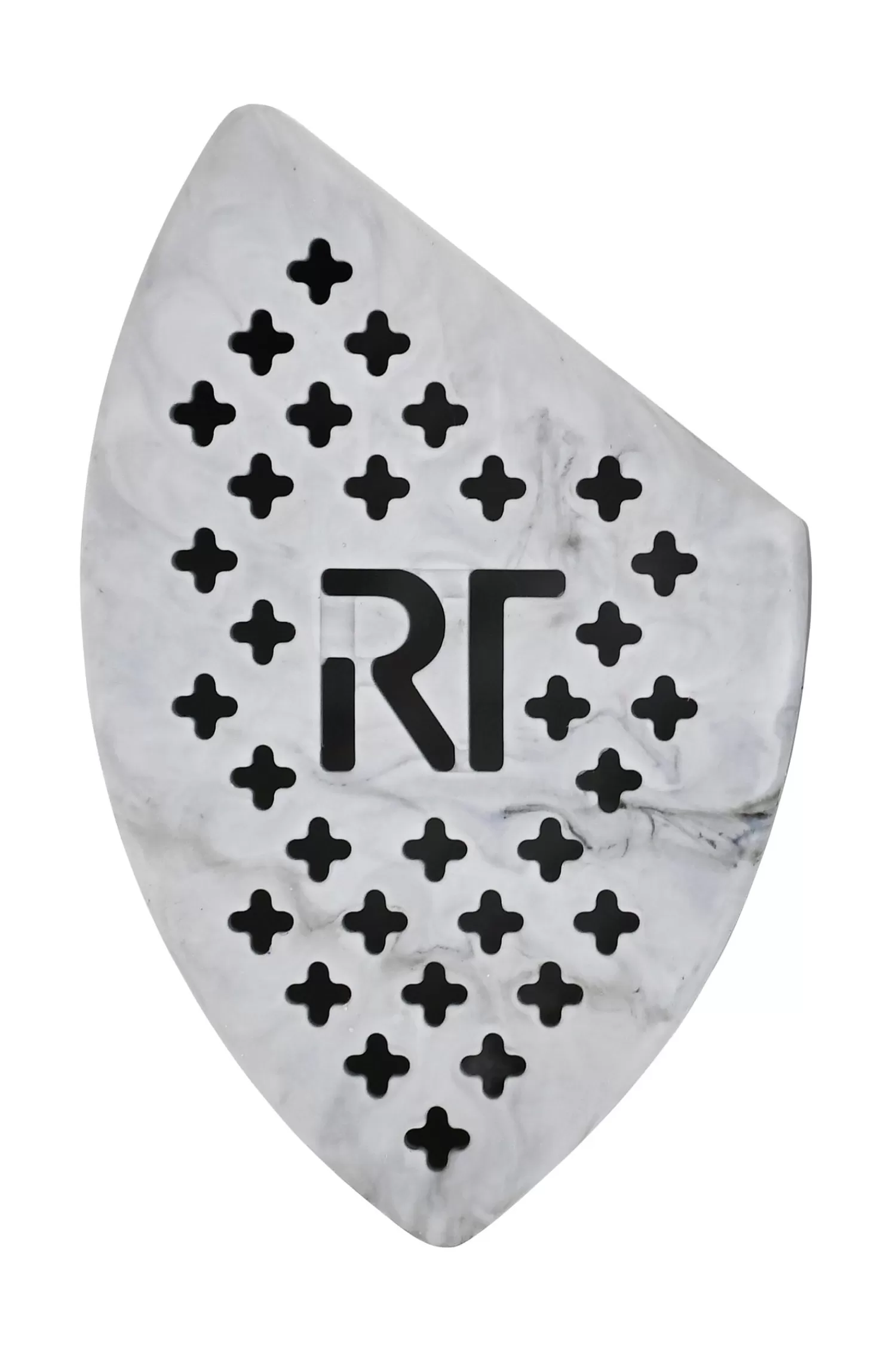 Real Techniques Premium Sponge Case