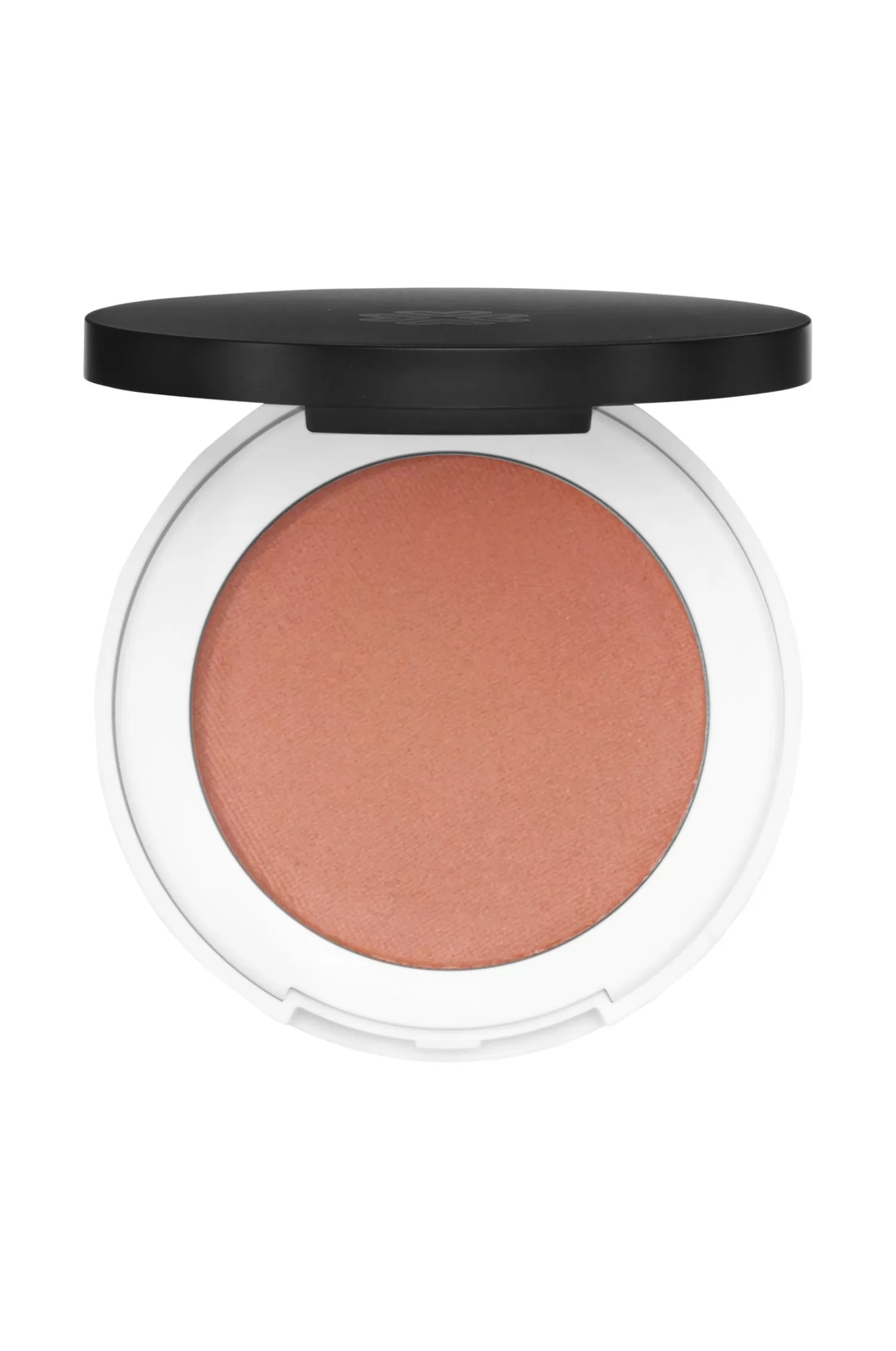 Lily Lolo Pressed Blushes