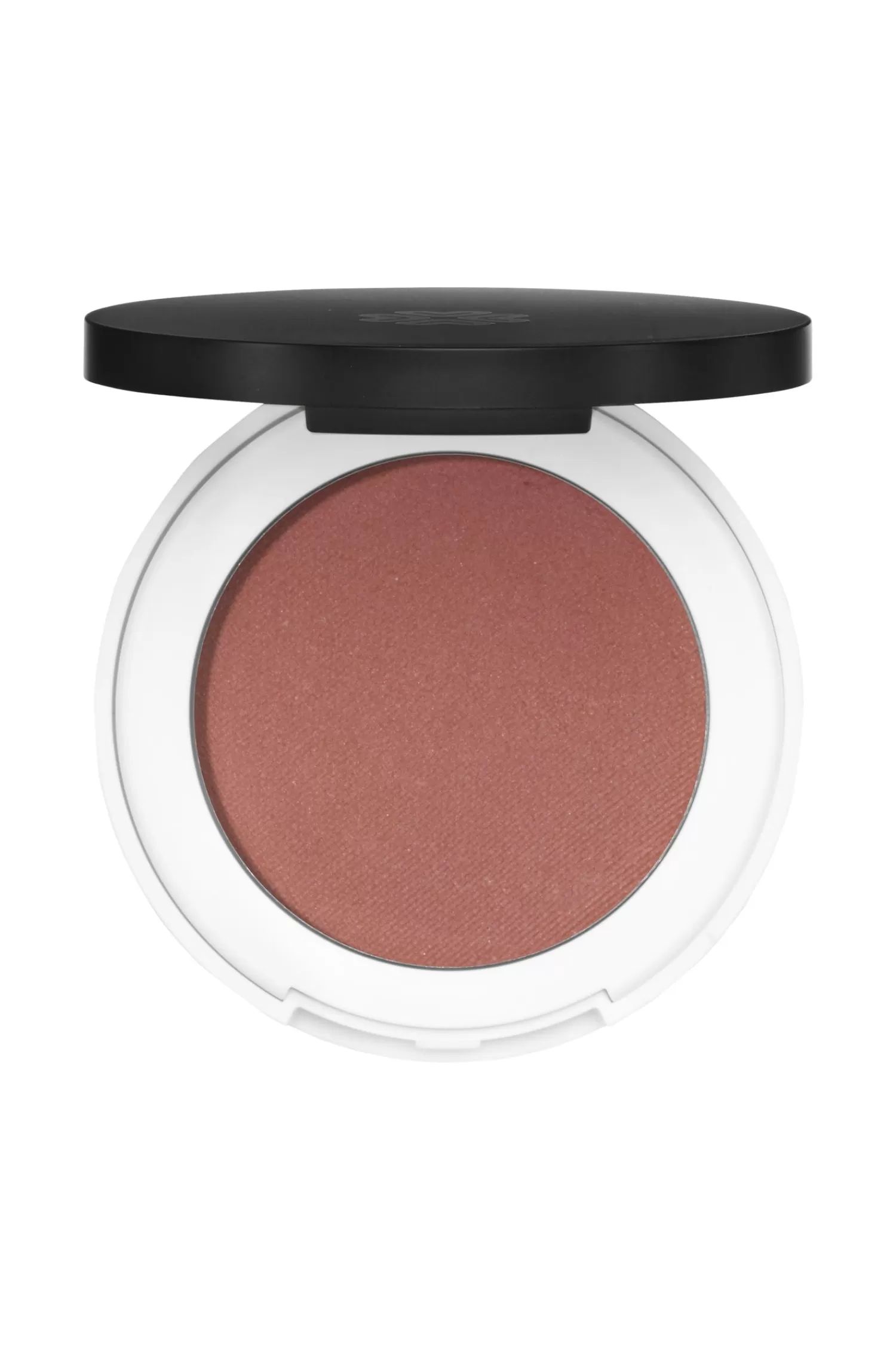 Lily Lolo Pressed Blushes