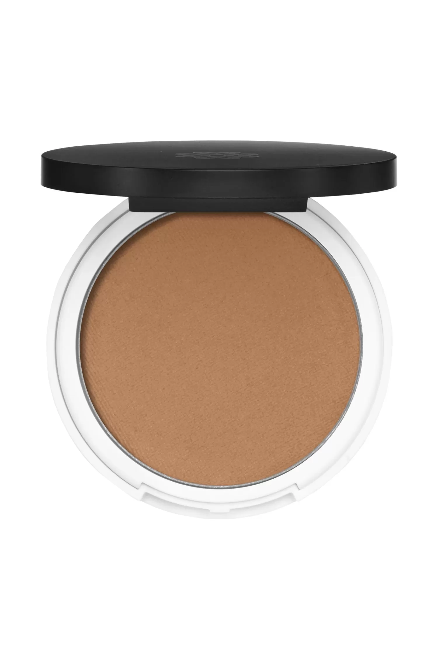 Lily Lolo Pressed Bronzers