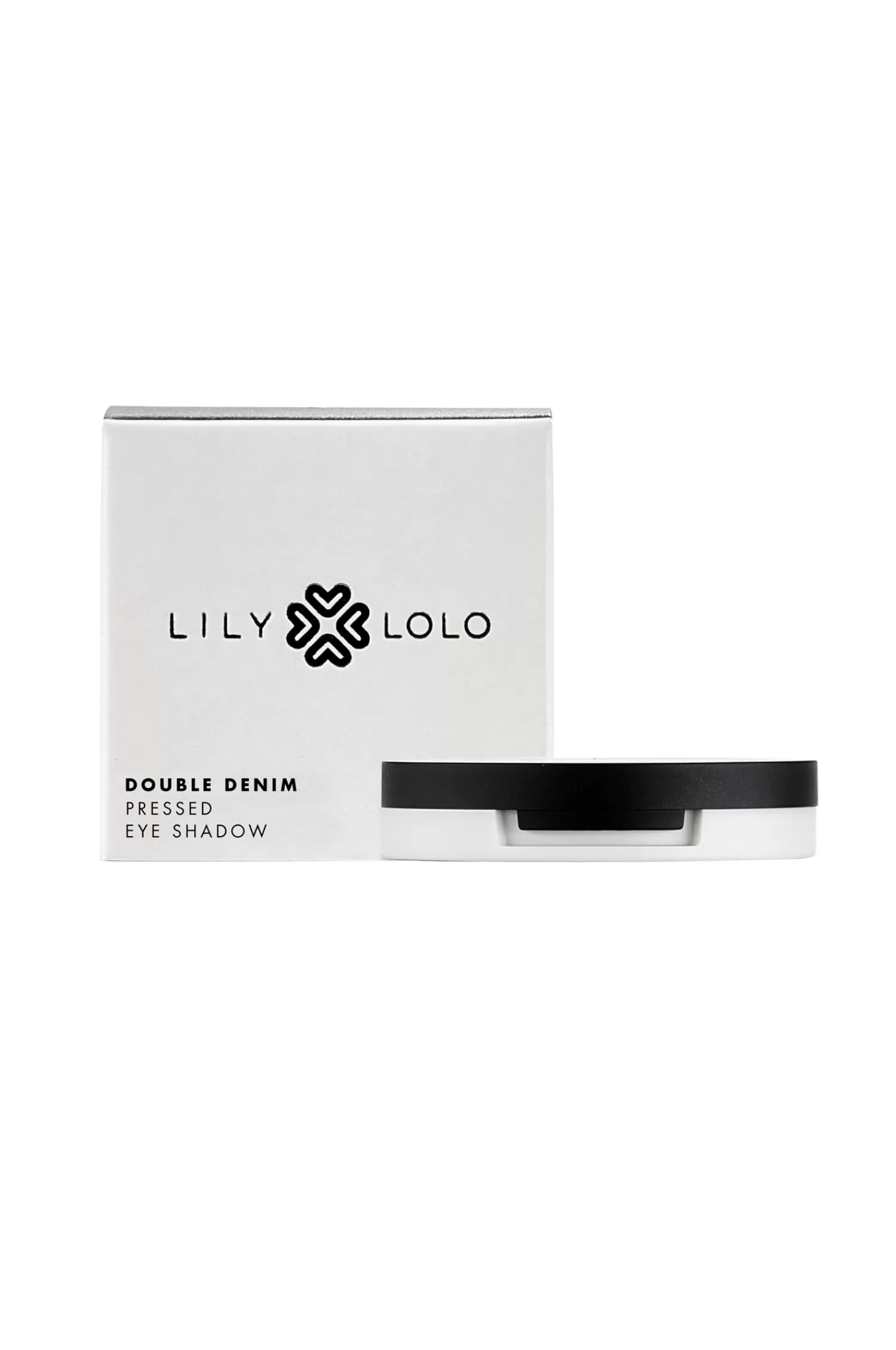 Lily Lolo Pressed Eye Shadow