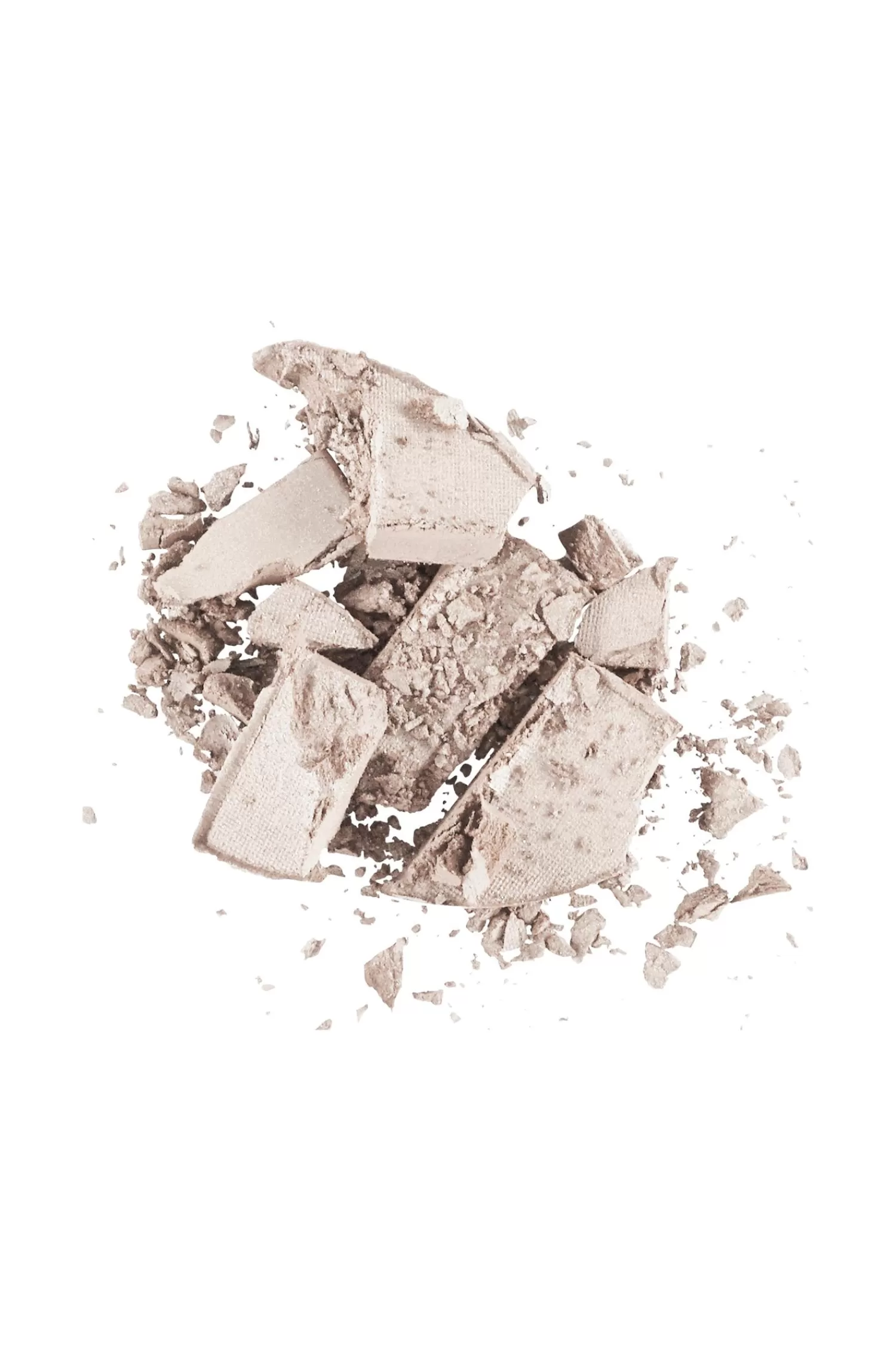 Lily Lolo Pressed Eye Shadow
