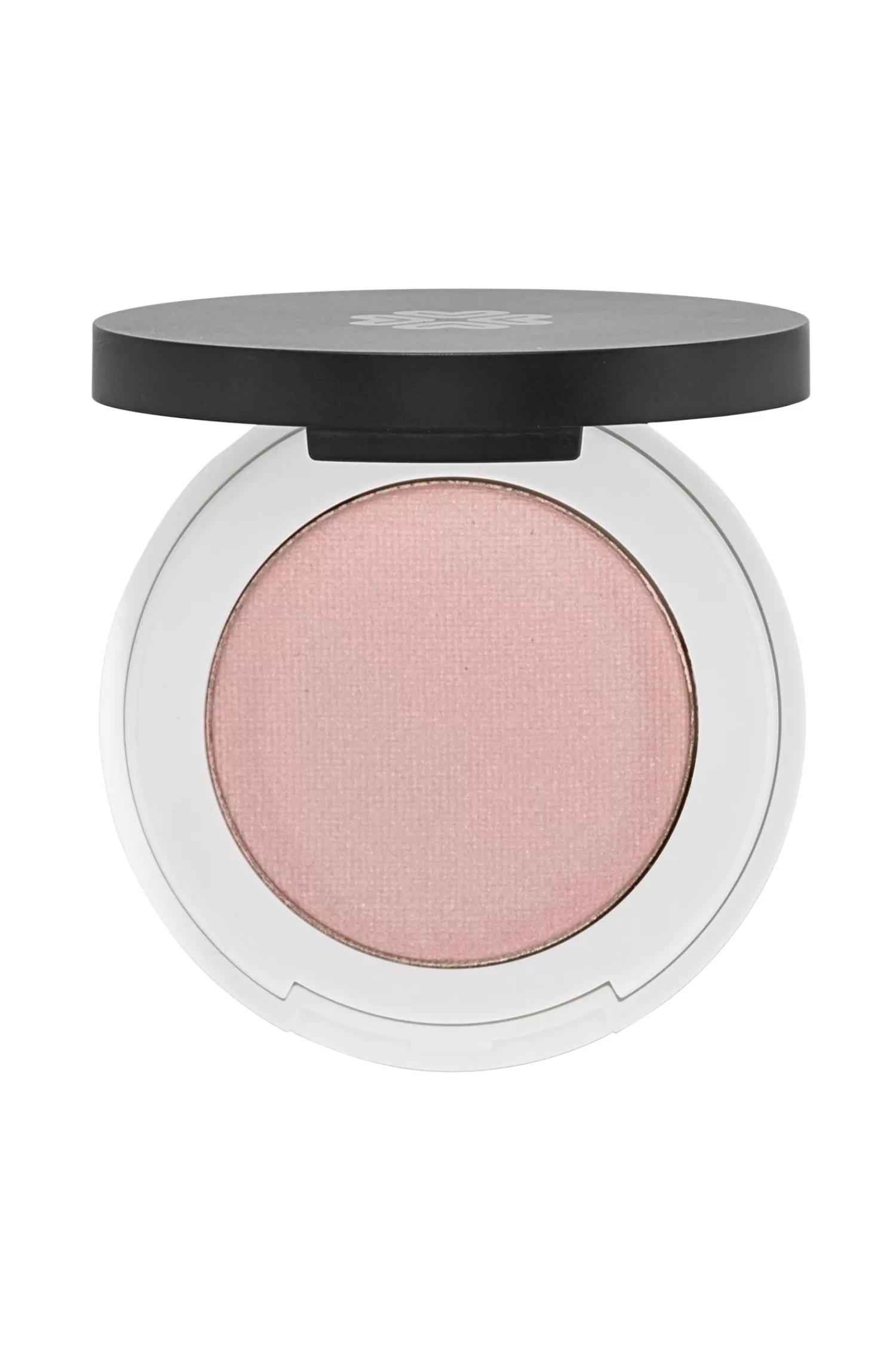 Lily Lolo Pressed Eye Shadow