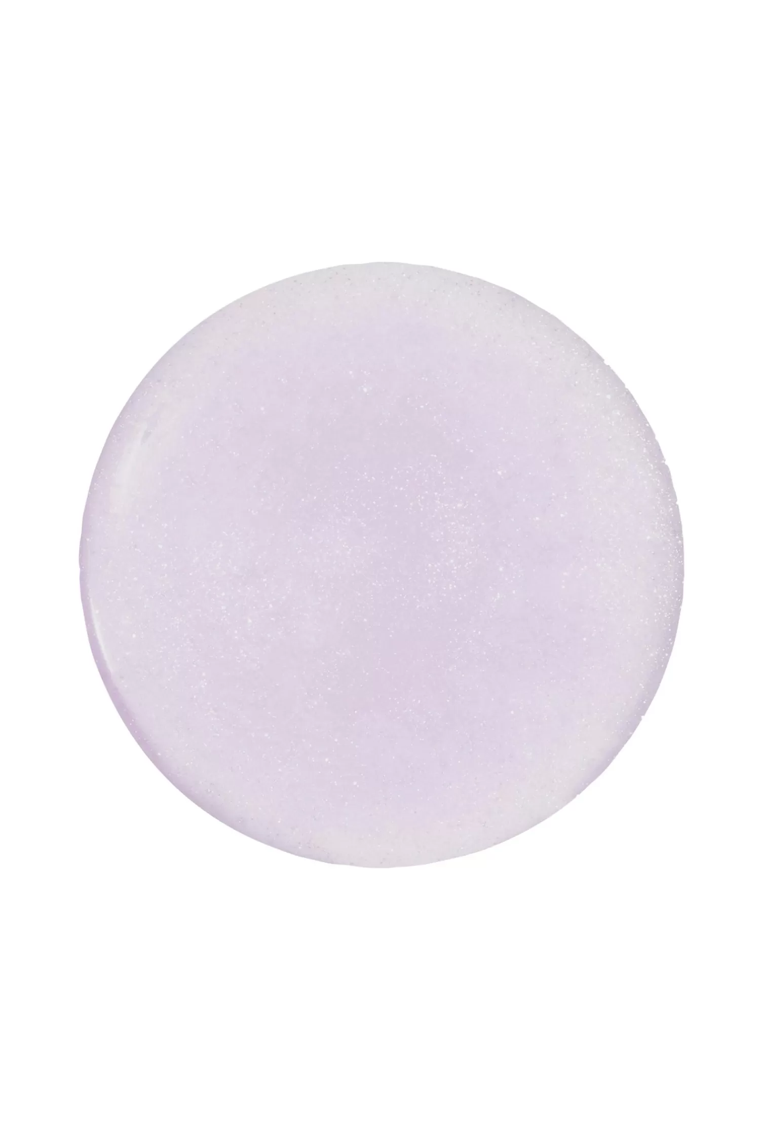 Wet n Wild Prime Focus Primer Serum - Refine Pores 30 Ml