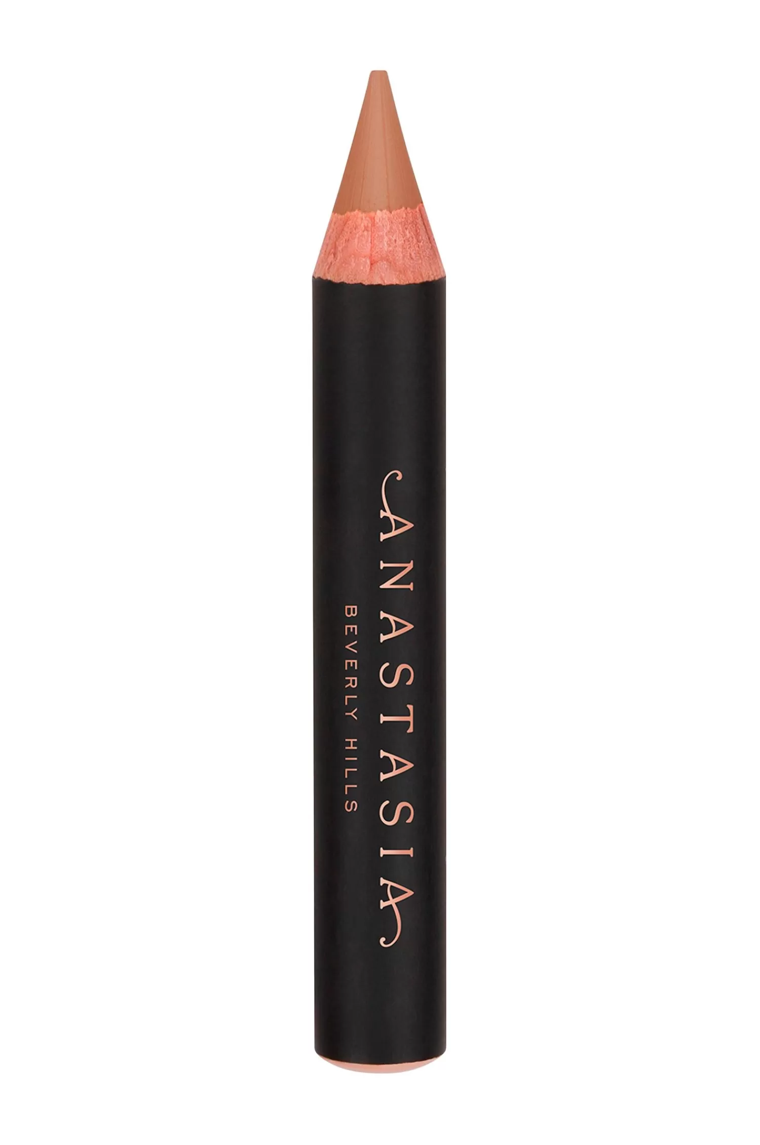 Anastasia Pro Pencil
