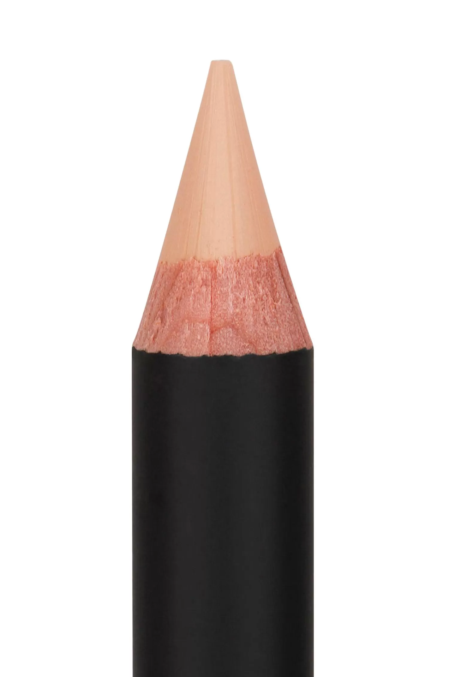 Anastasia Pro Pencil