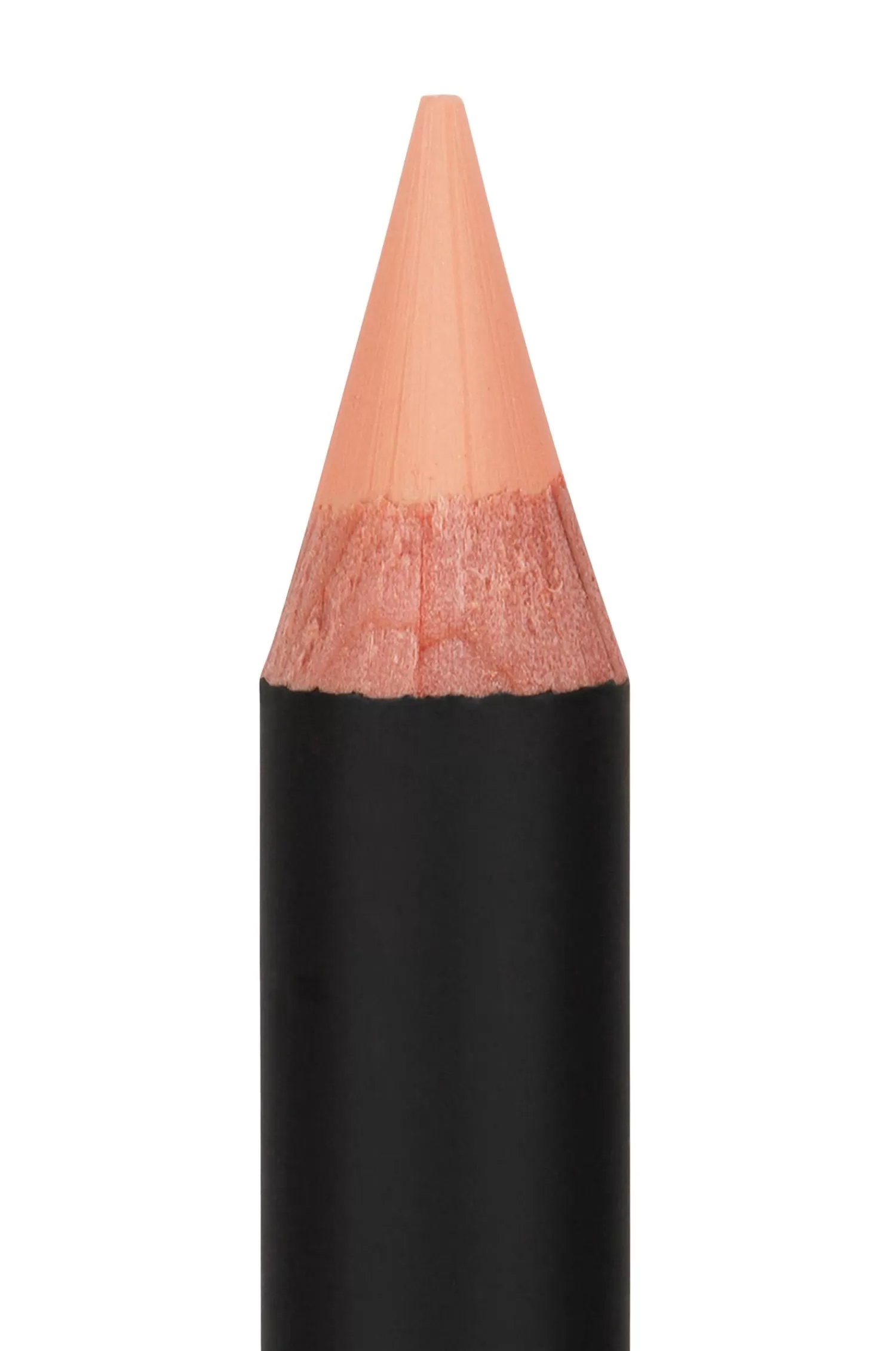 Anastasia Pro Pencil
