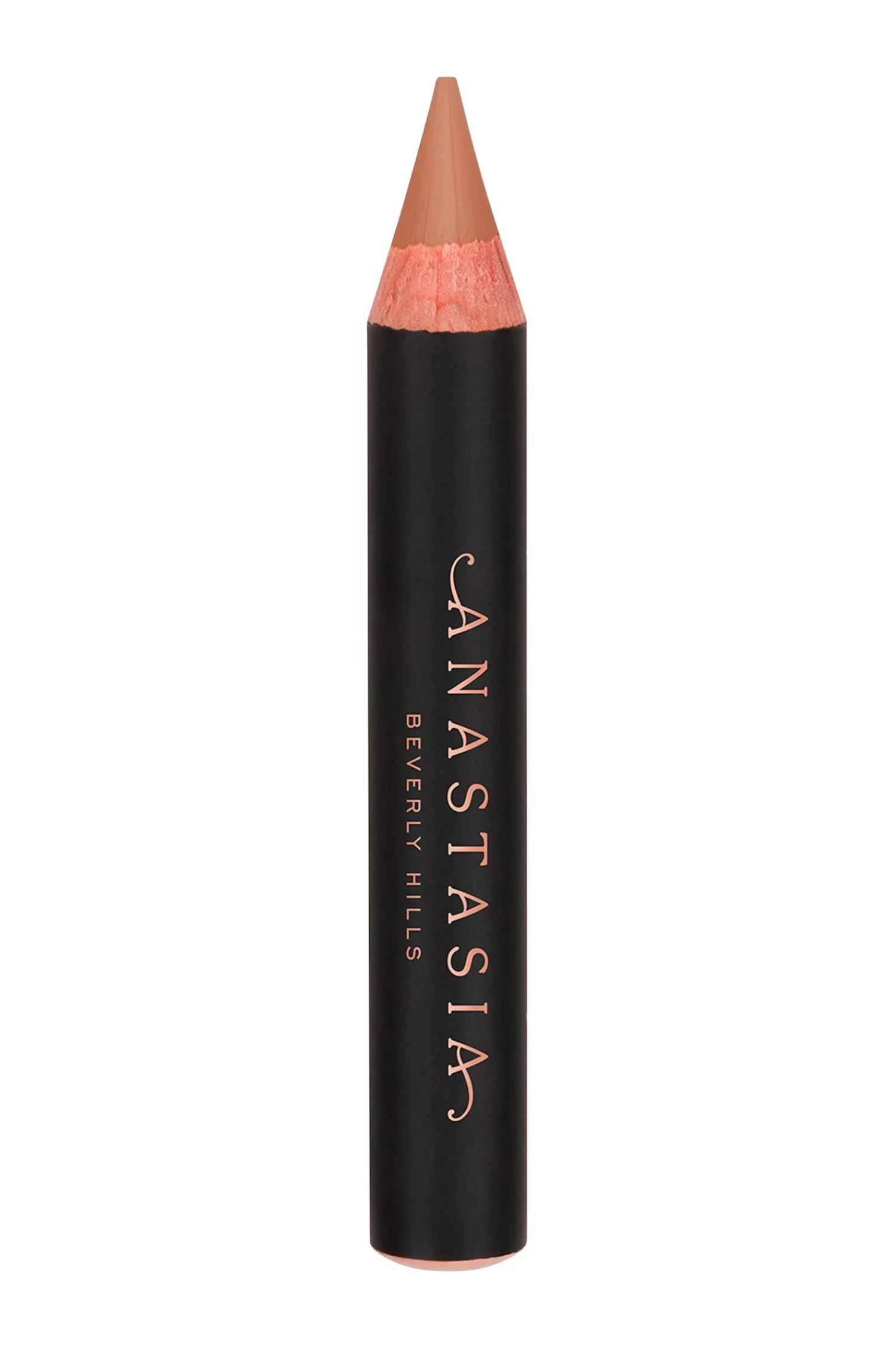 Anastasia Pro Pencil