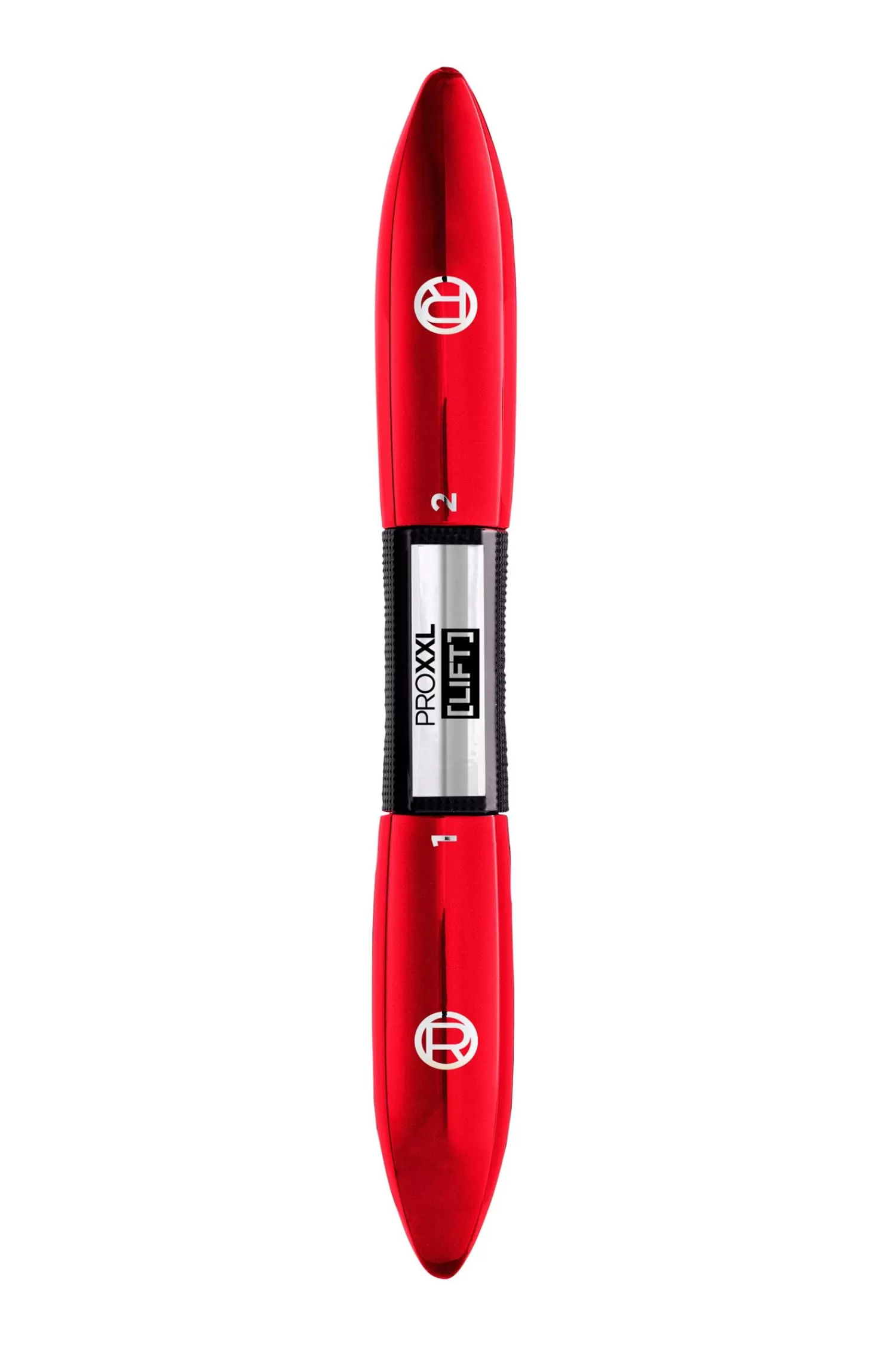 L'Oréal Paris Pro Xxl - 12 Ml