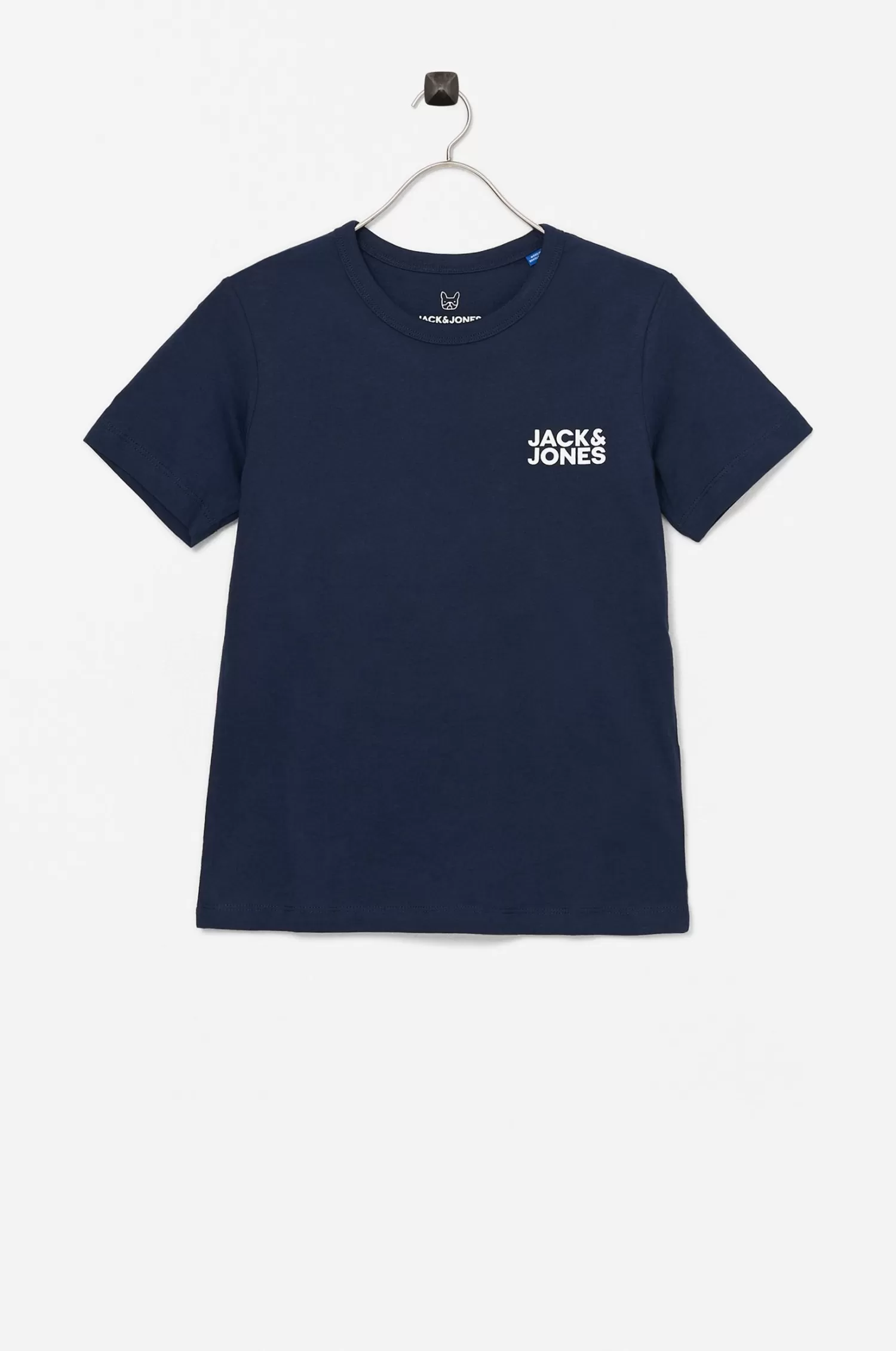 Jack & Jones Pyjamas Jacnightwear Gift Jnr Online