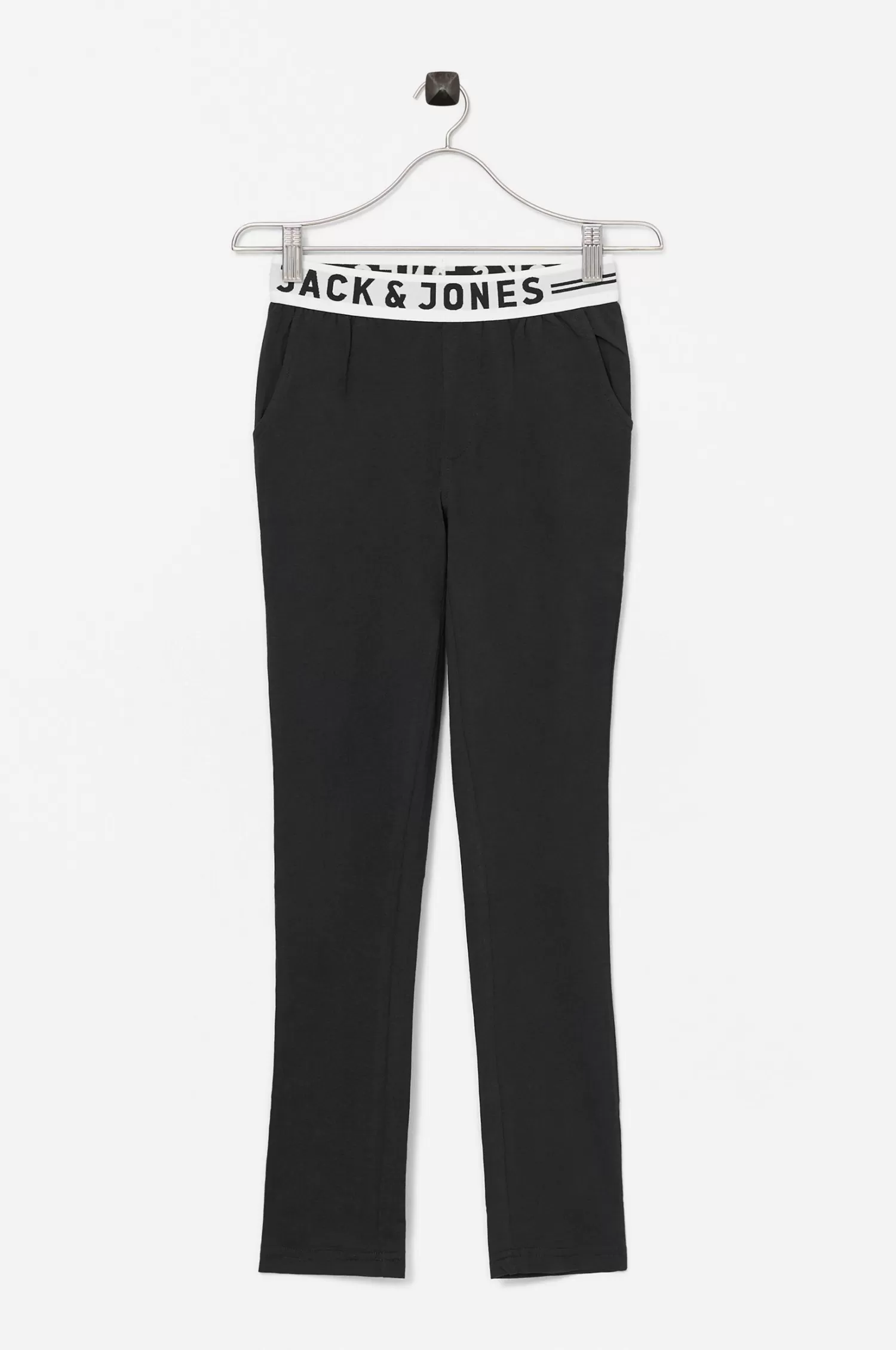 Jack & Jones Pyjamas Jacnightwear Gift Jnr Online