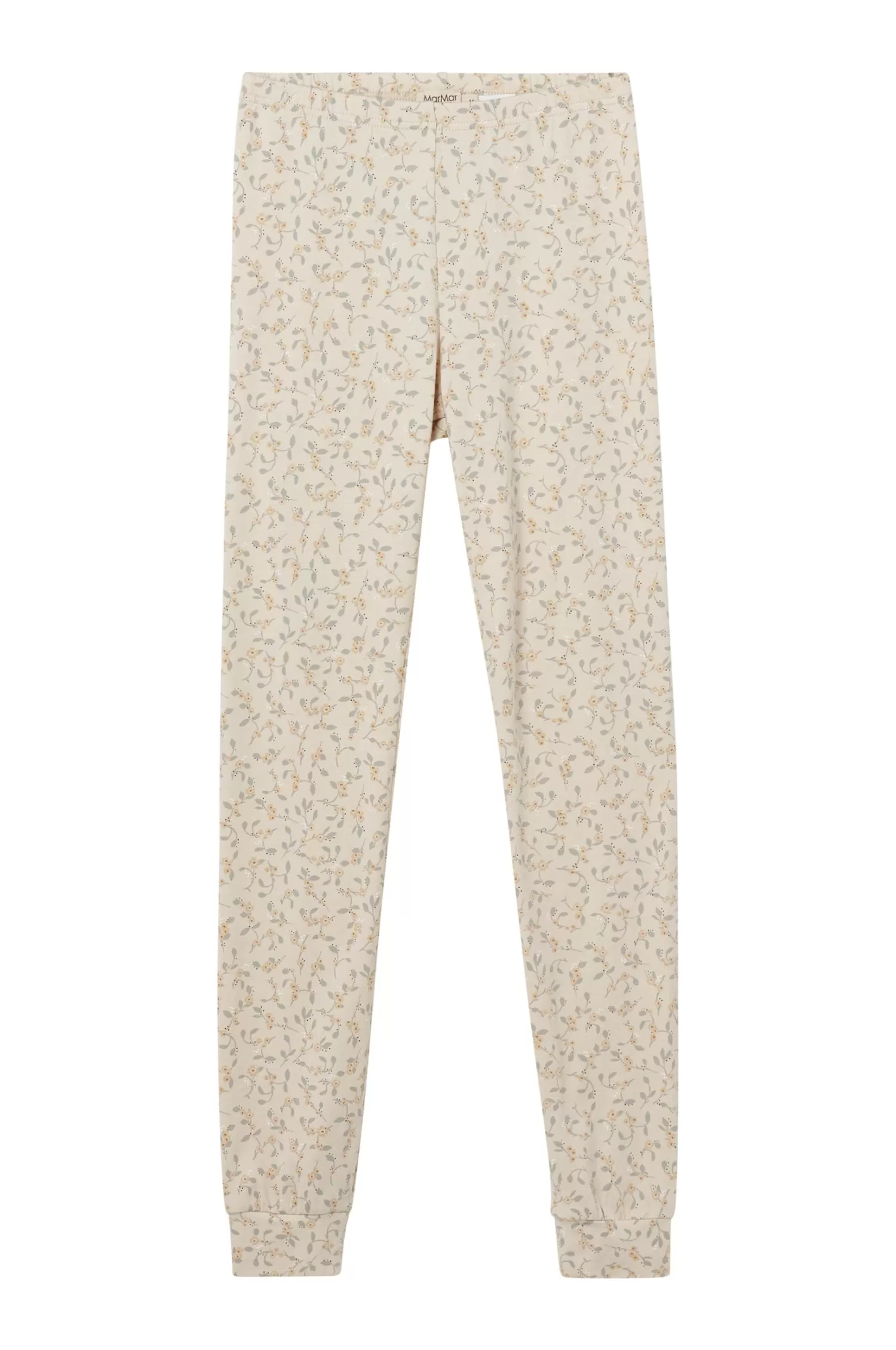 MarMar Copenhagen Pyjamas Modal Smooth Print Shop