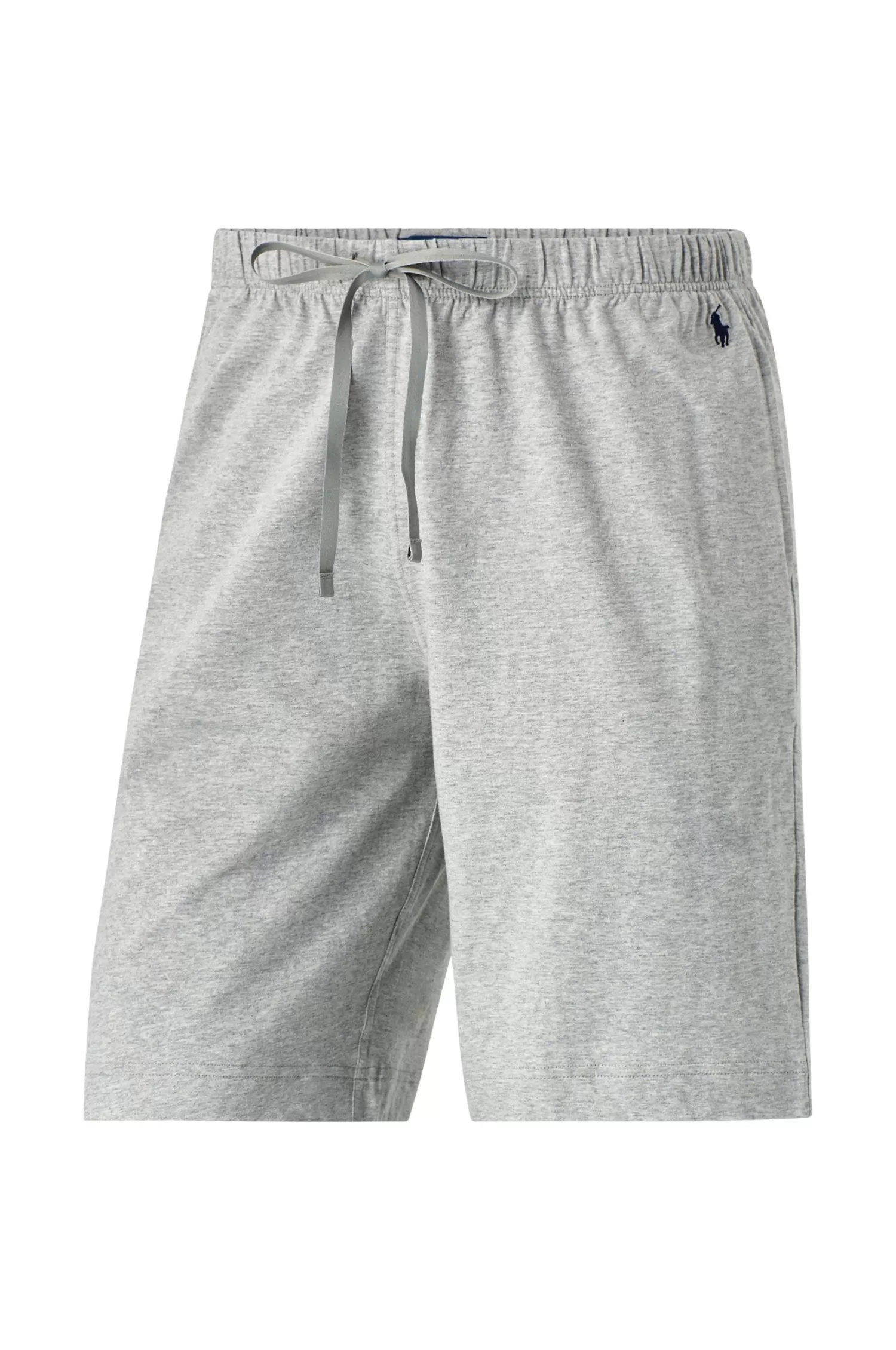 Polo Ralph Lauren Pyjamasshorts Hot