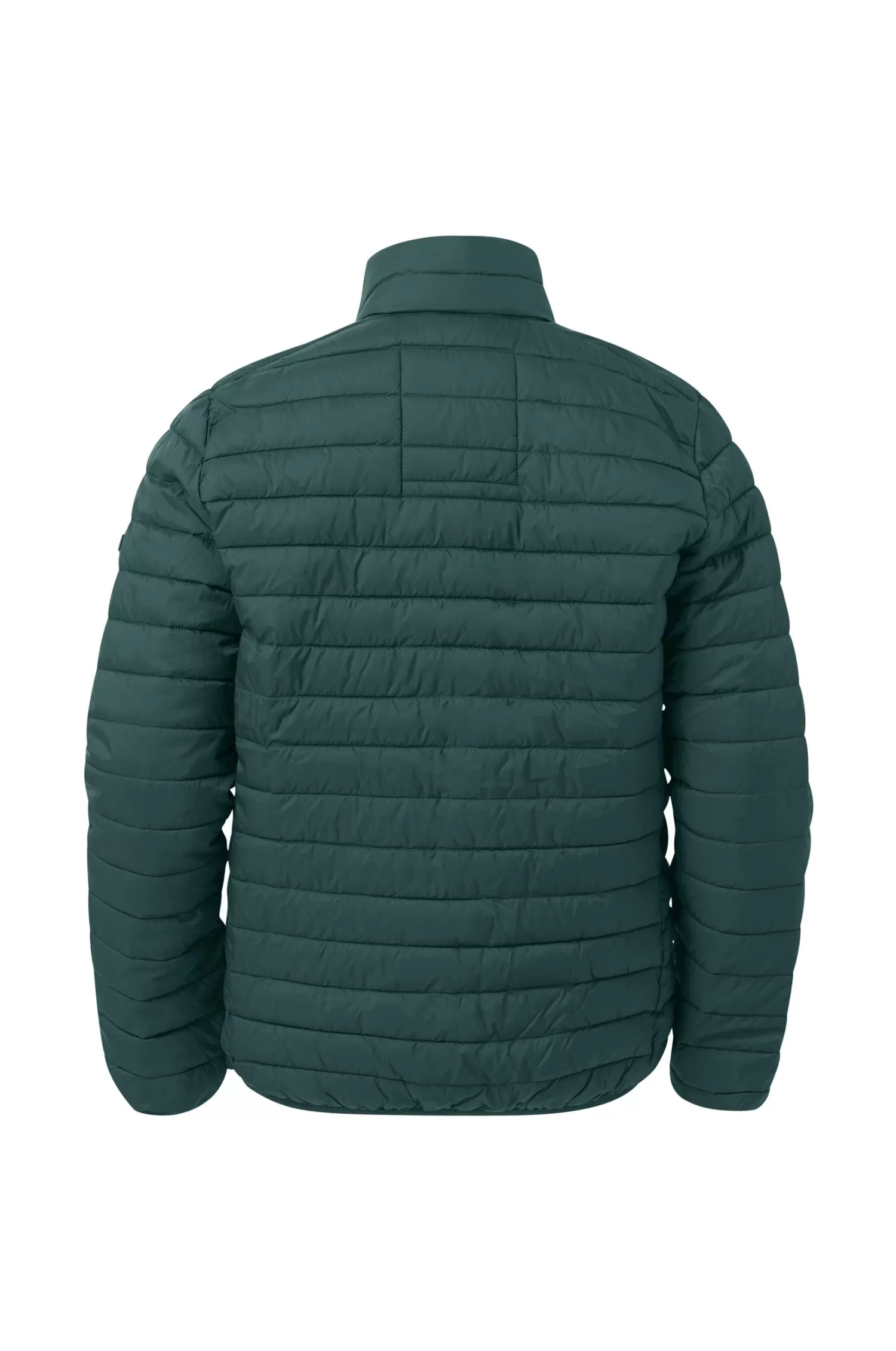 Esprit Quiltad Jacka Store