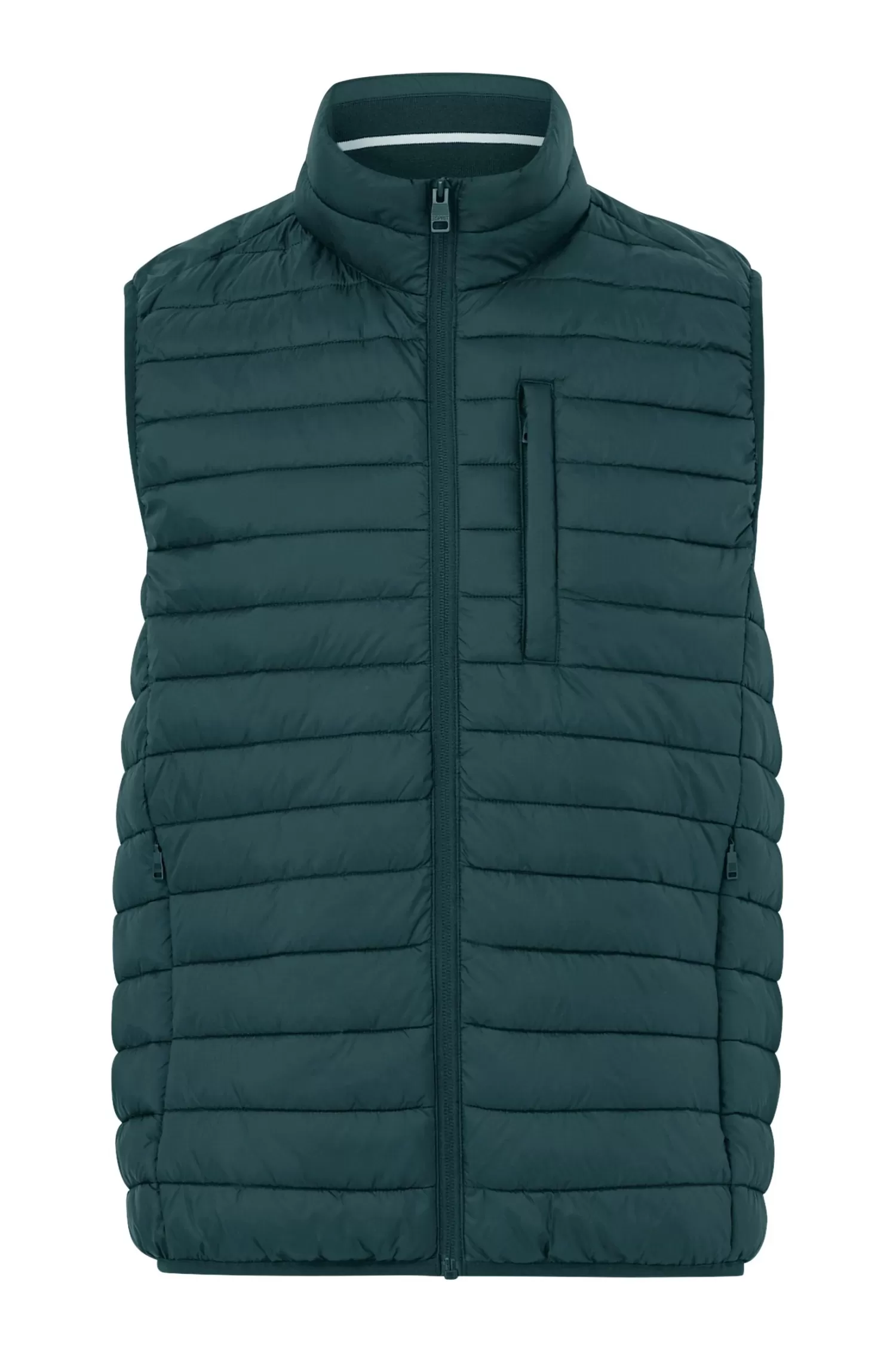 Esprit Quiltad Tackvast Sale
