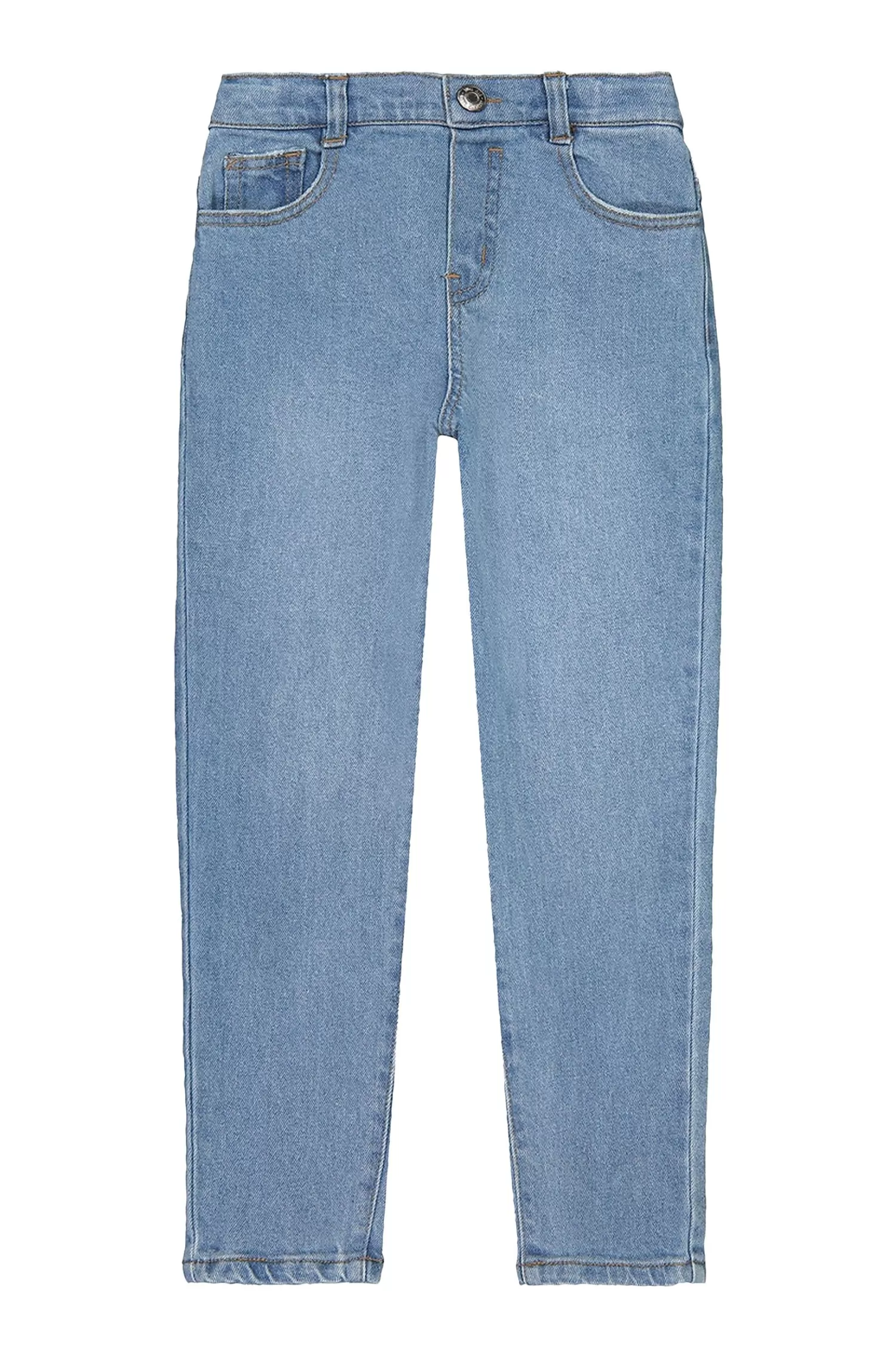 La Redoute Raka Jeans New