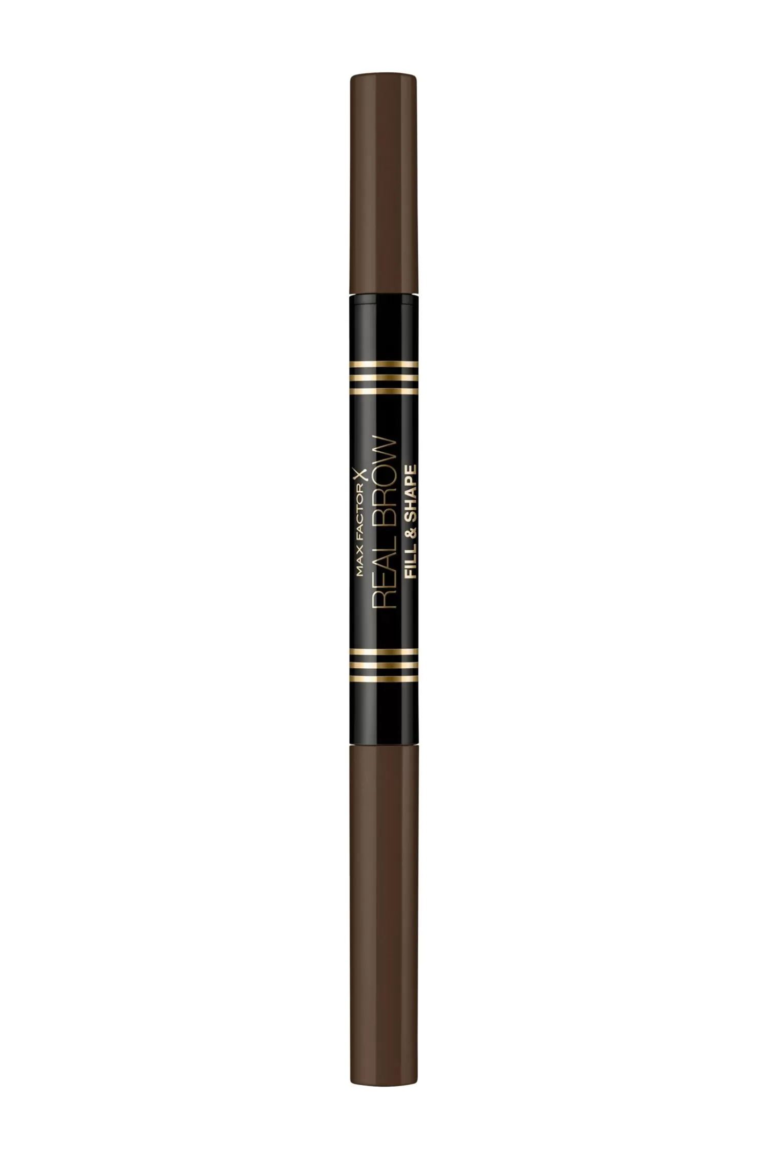 Max Factor Real Brow Fill & Shape