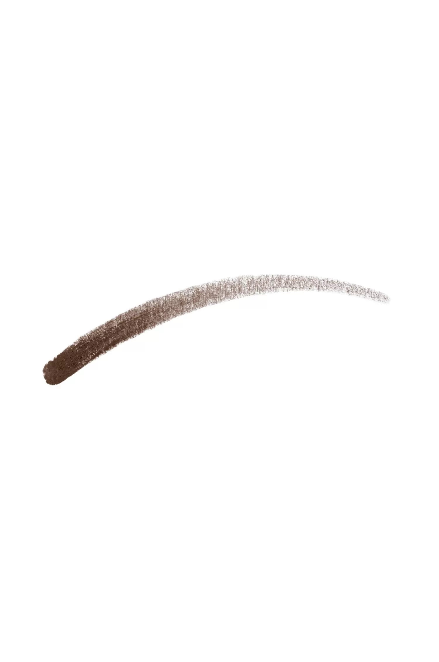 Max Factor Real Brow Fill & Shape