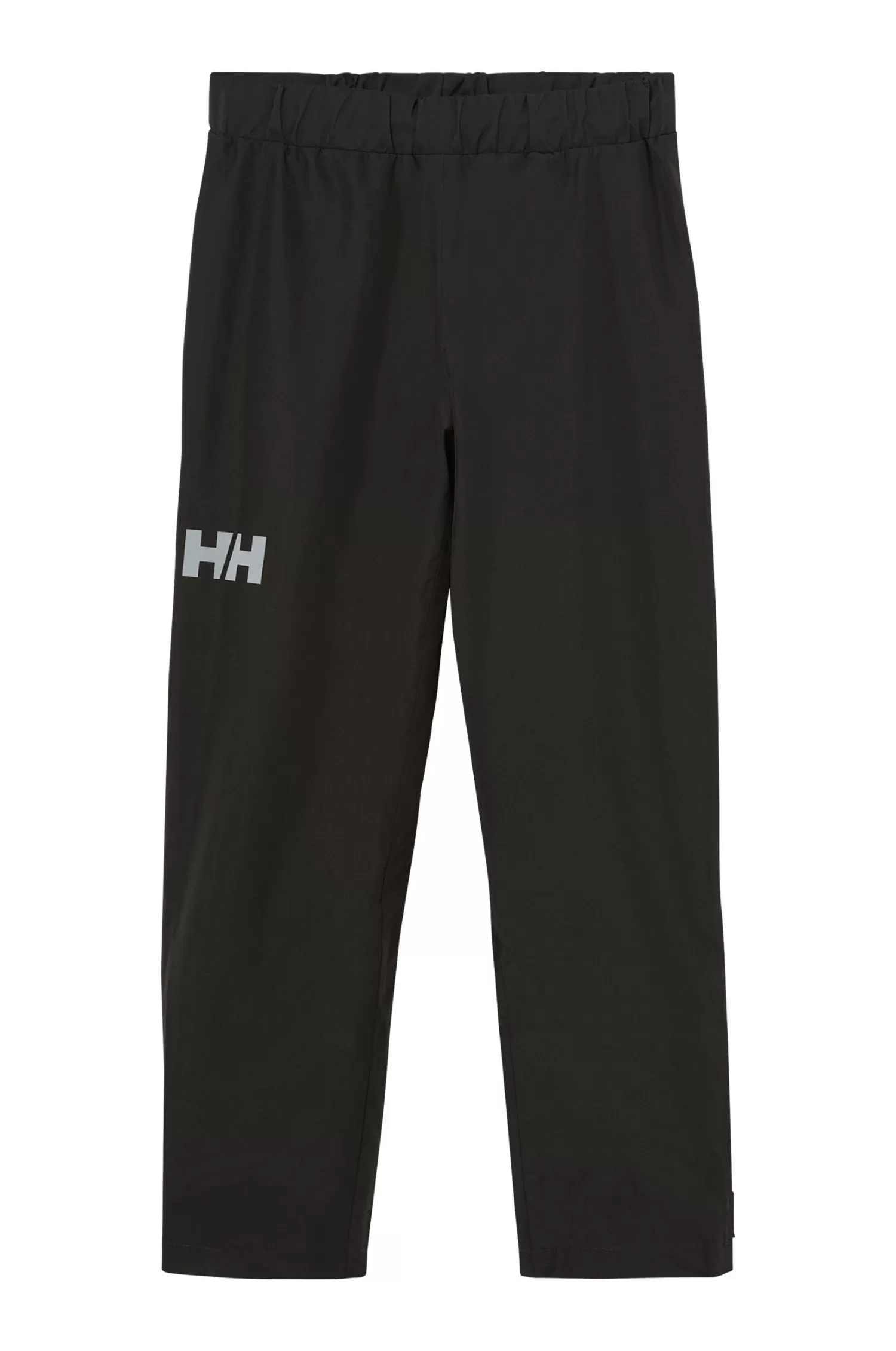 Helly Hansen Regnbyxor Jr Juell Rain Pant Best