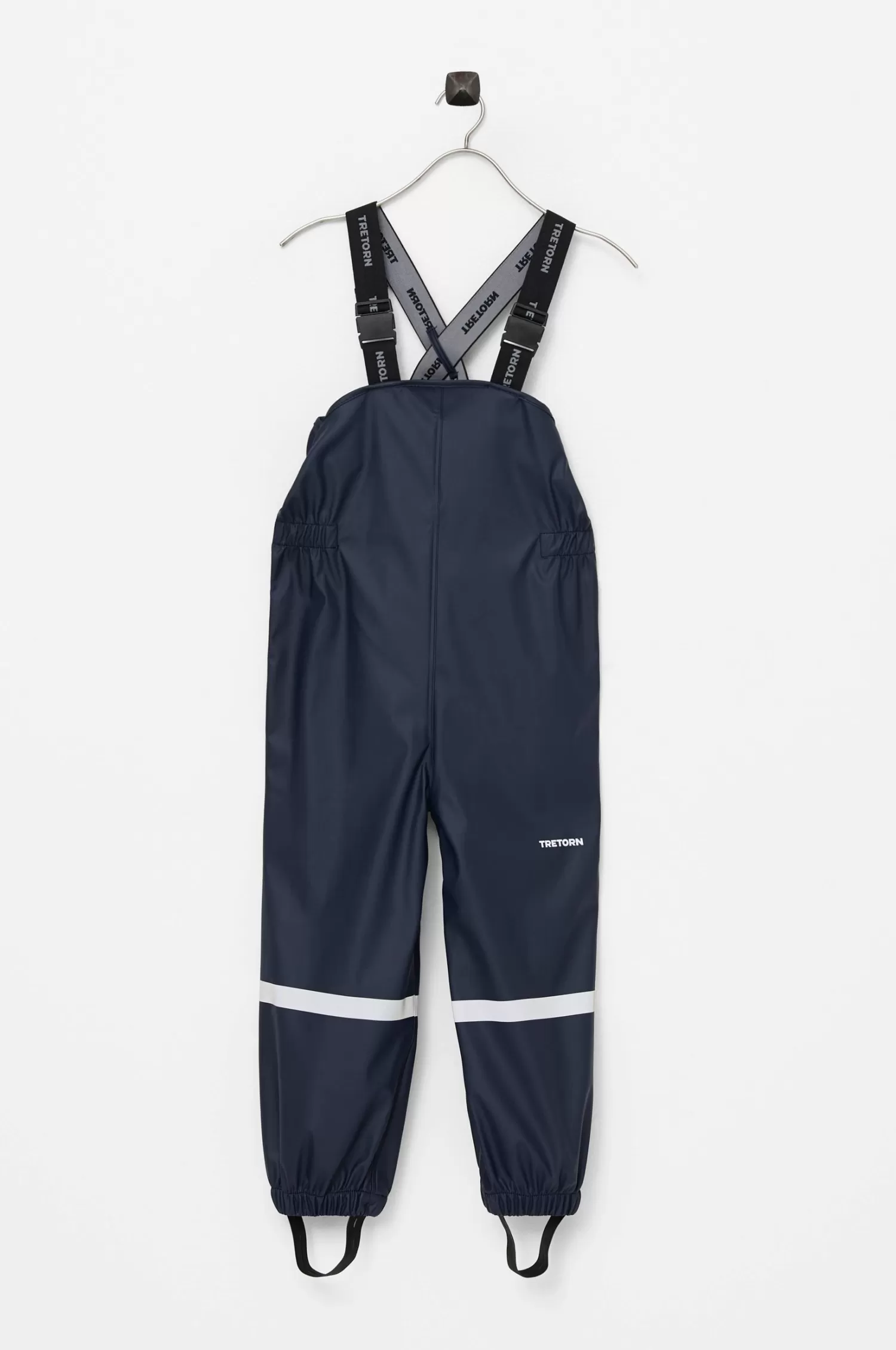 Tretorn Regnbyxor Kids Wings High Rainpants Best