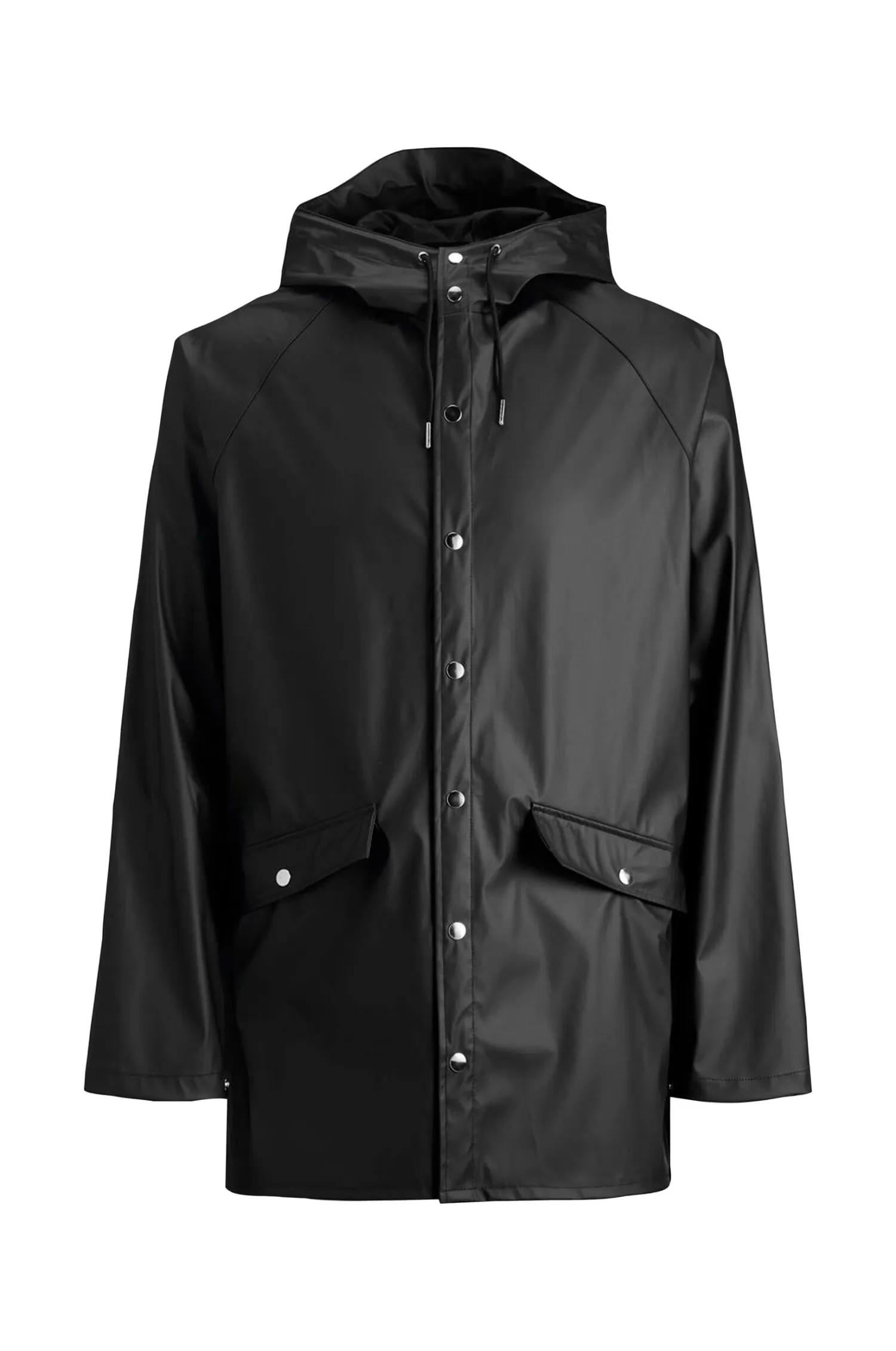 Jack & Jones Regnjacka Jjwinston Rain Jacket Sale