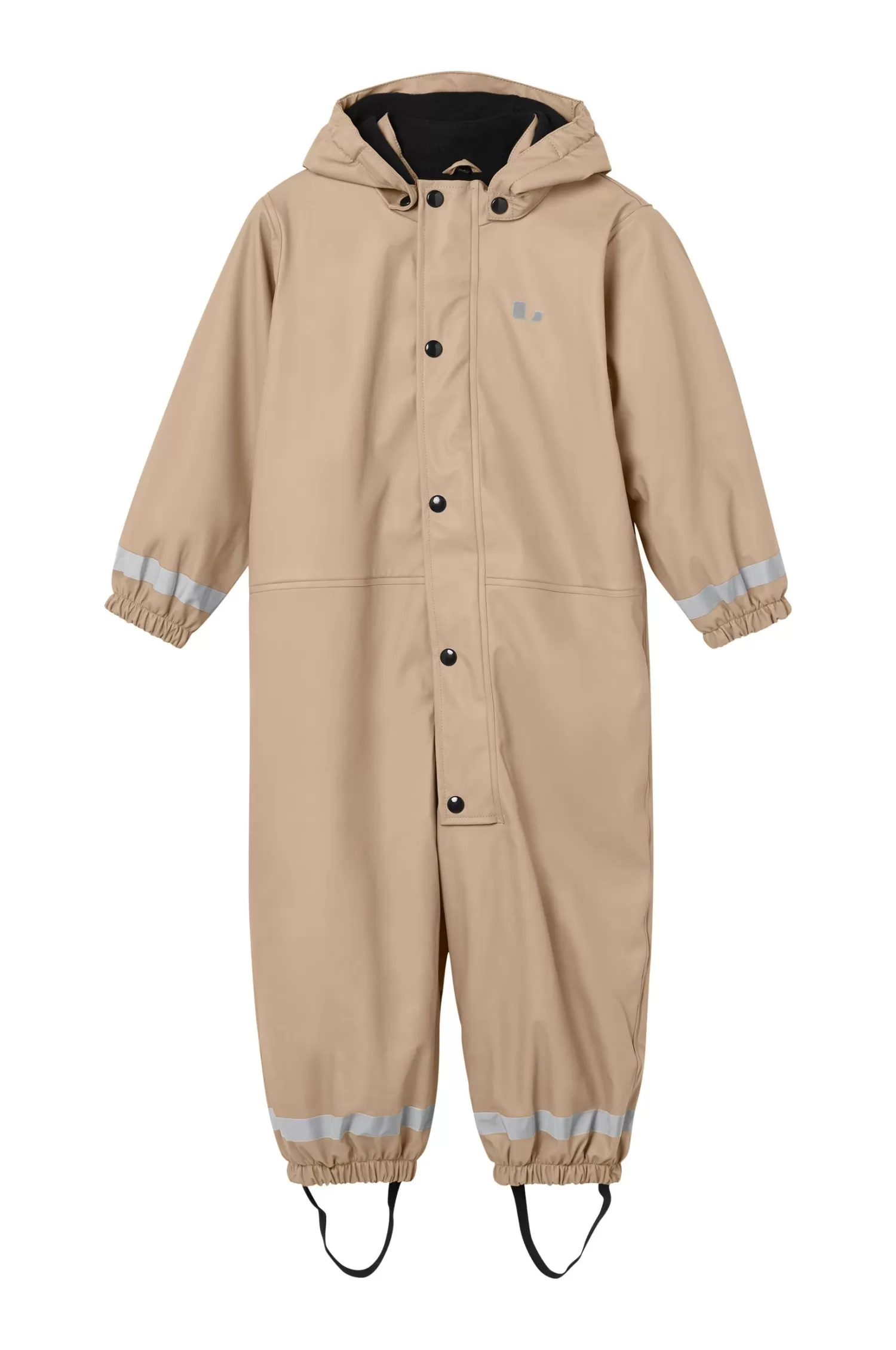 Lindberg Regnoverall Fagerhult Rain Set Fleece Flash Sale