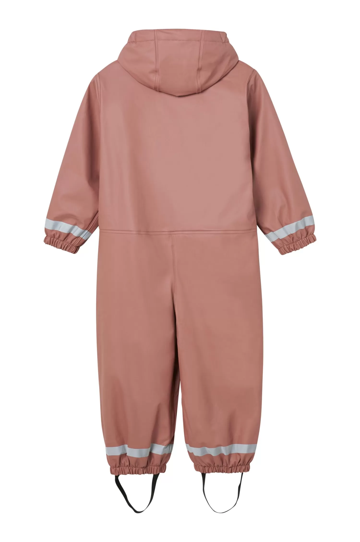Lindberg Regnoverall Fagerhult Rain Set Fleece Discount