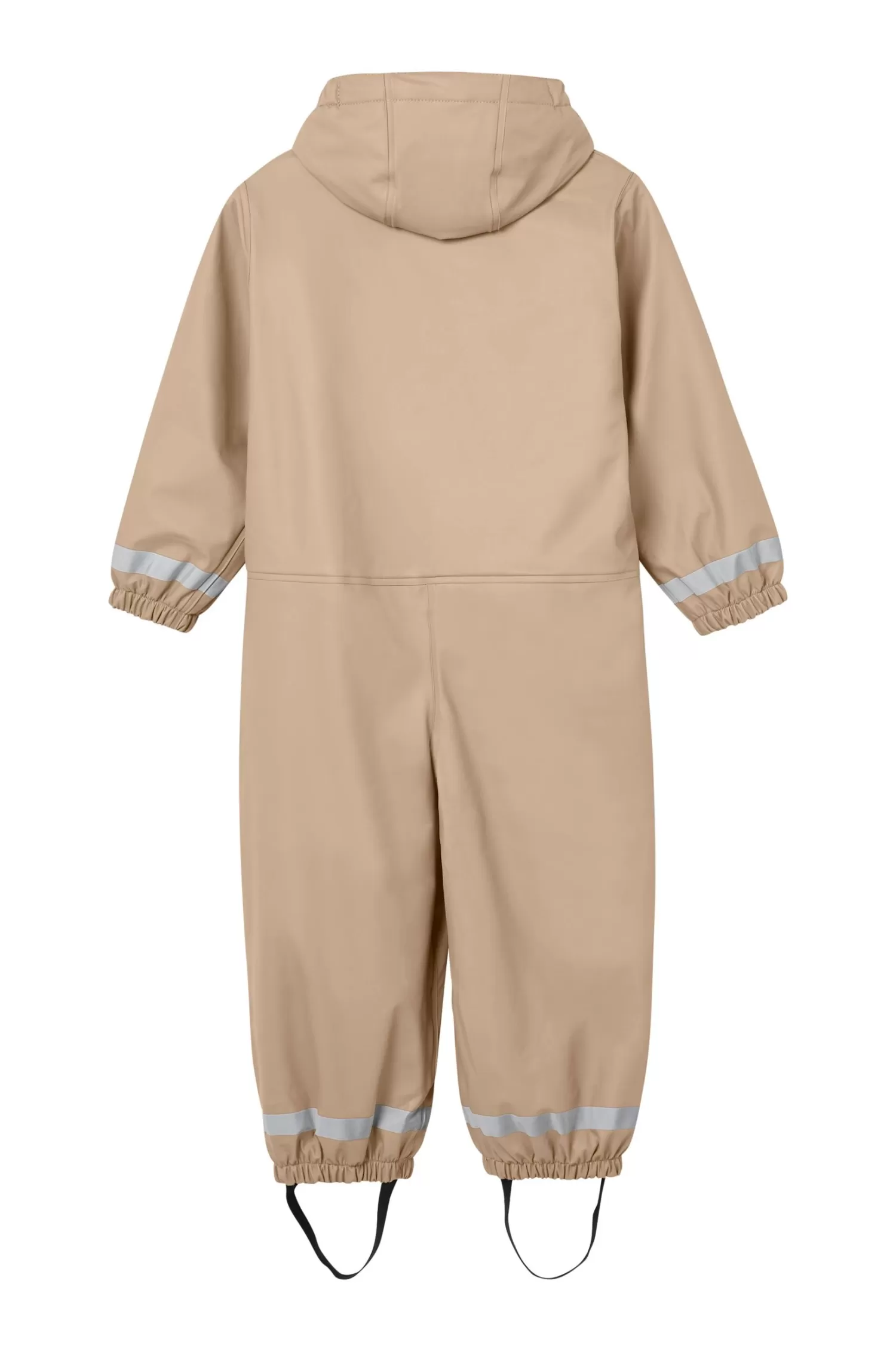 Lindberg Regnoverall Fagerhult Rain Set Fleece Flash Sale