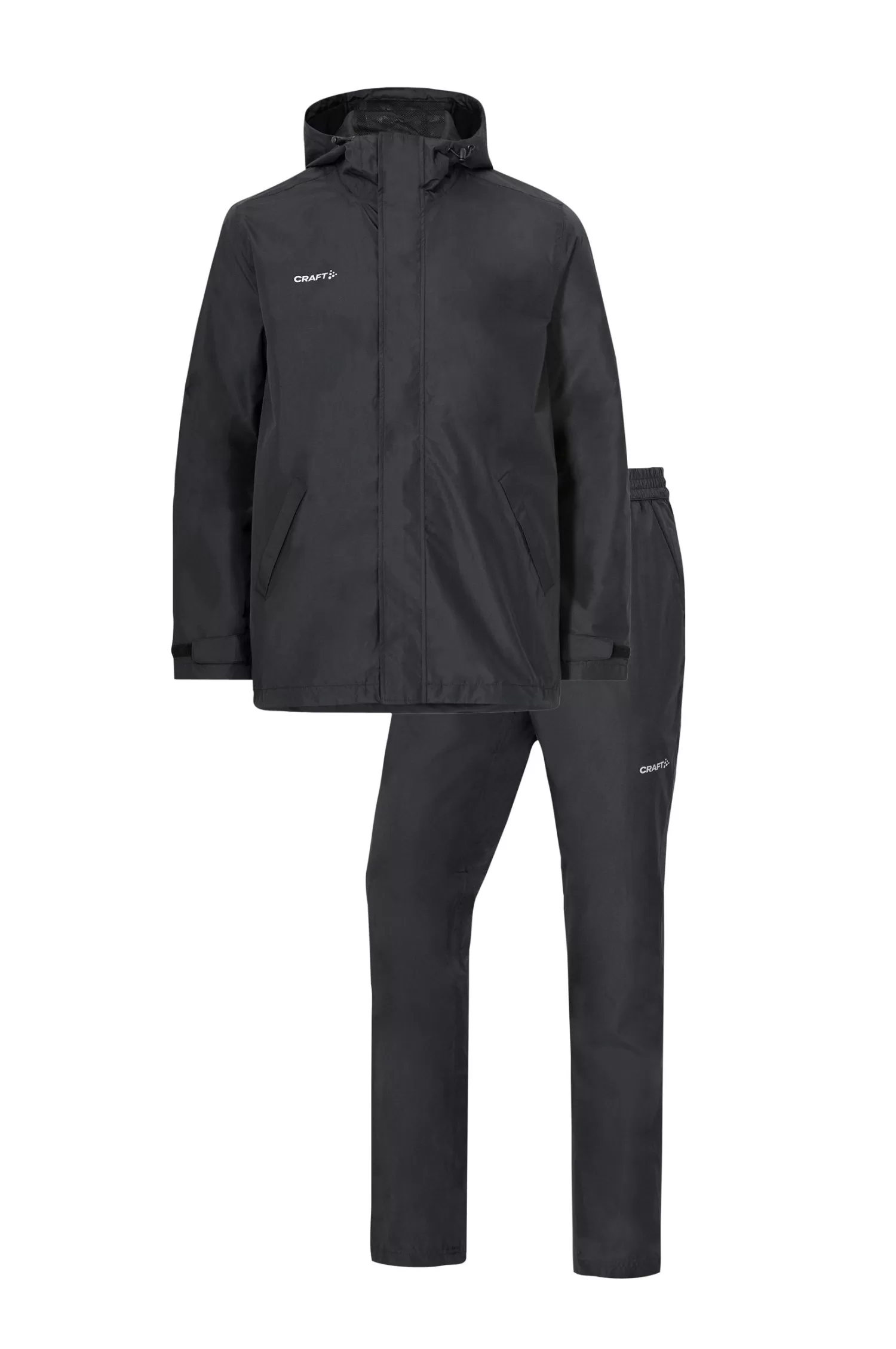 Craft Regnset Core Explore Rain Set M Hot