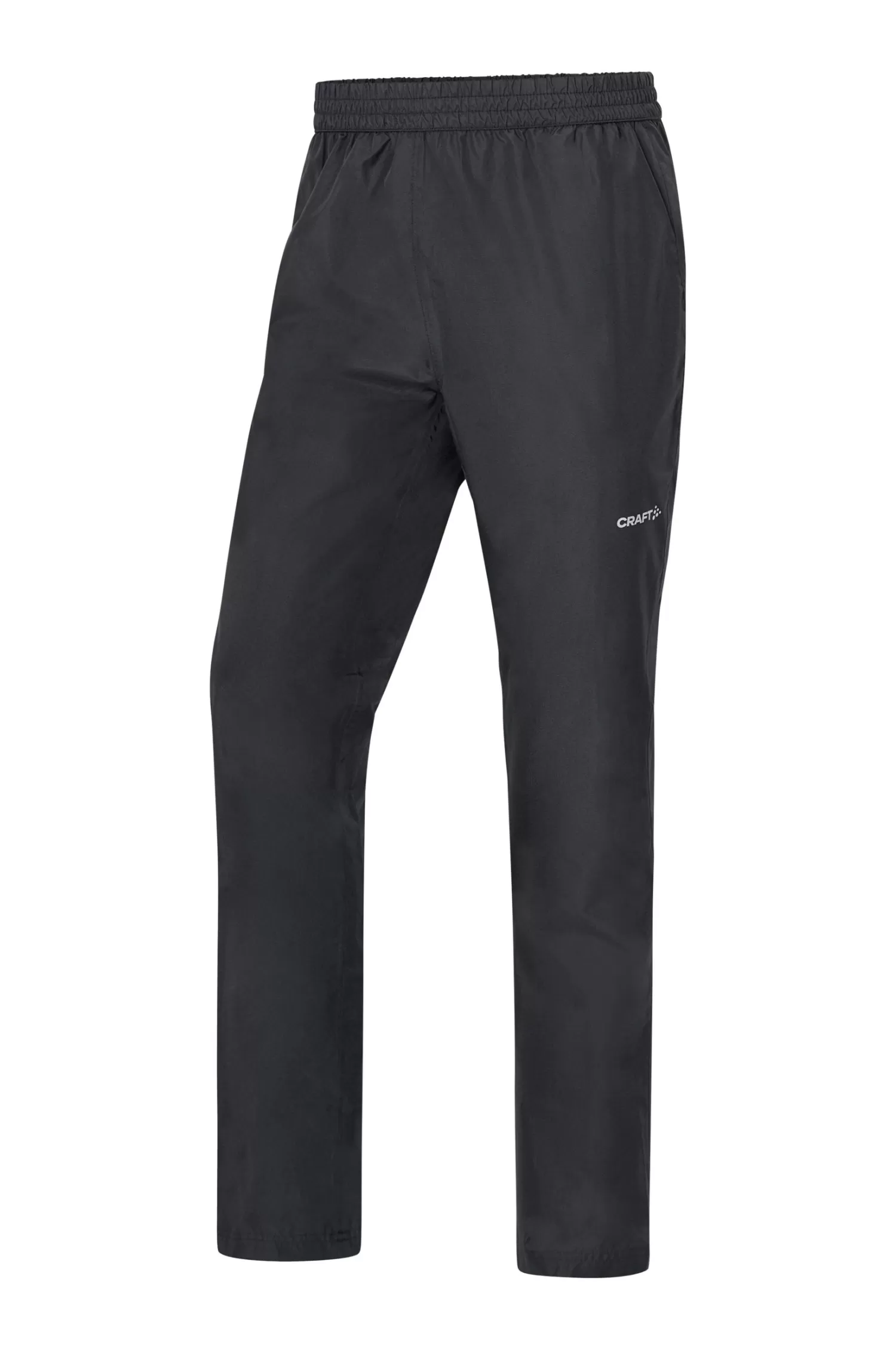Craft Regnset Core Explore Rain Set M Hot
