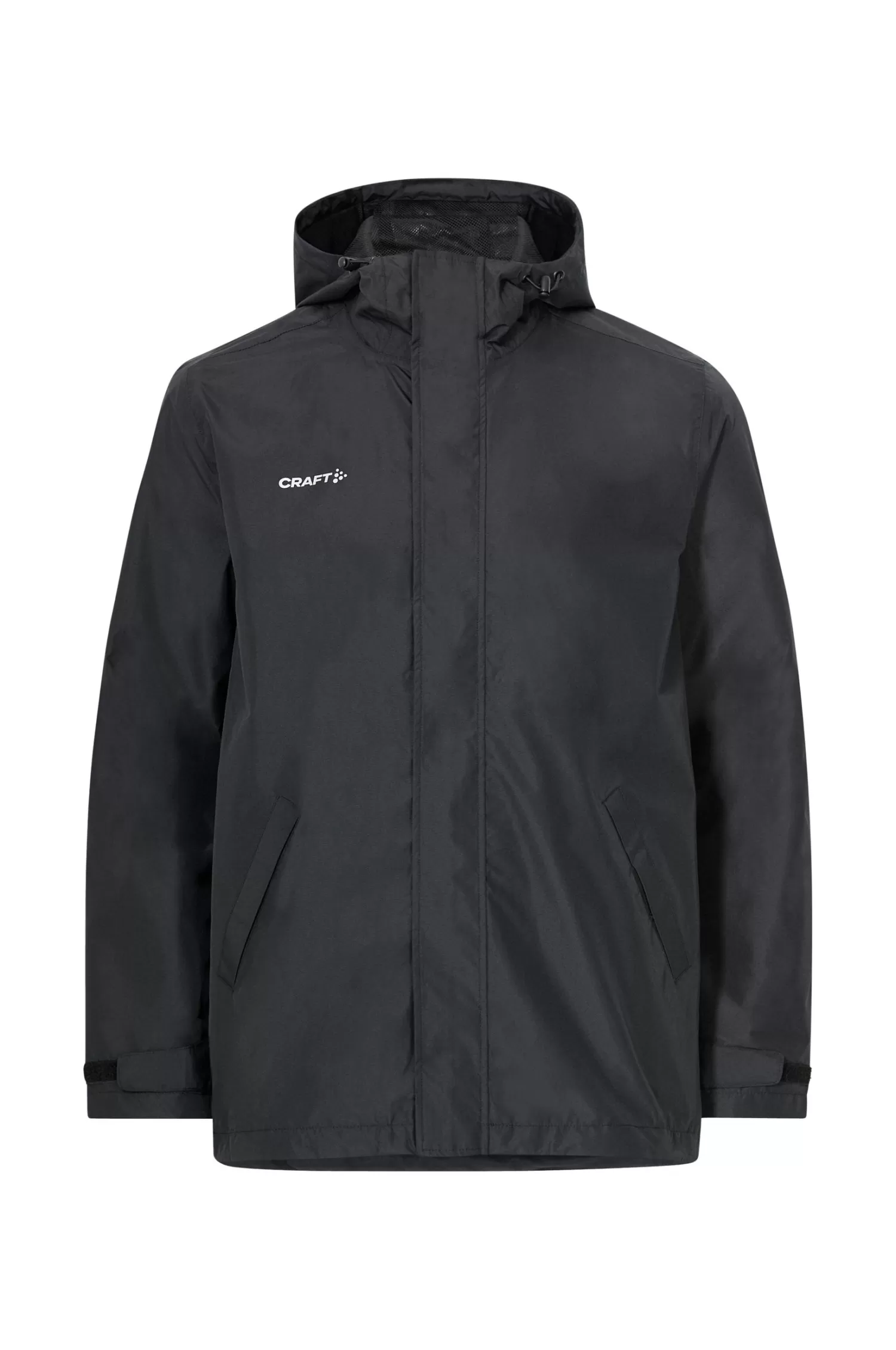 Craft Regnset Core Explore Rain Set M Hot