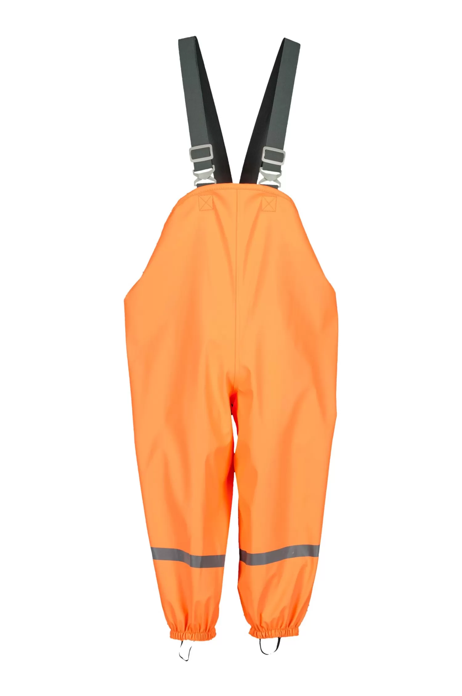 Didriksons Regnset Slaskeman Kids Set 8 Outlet