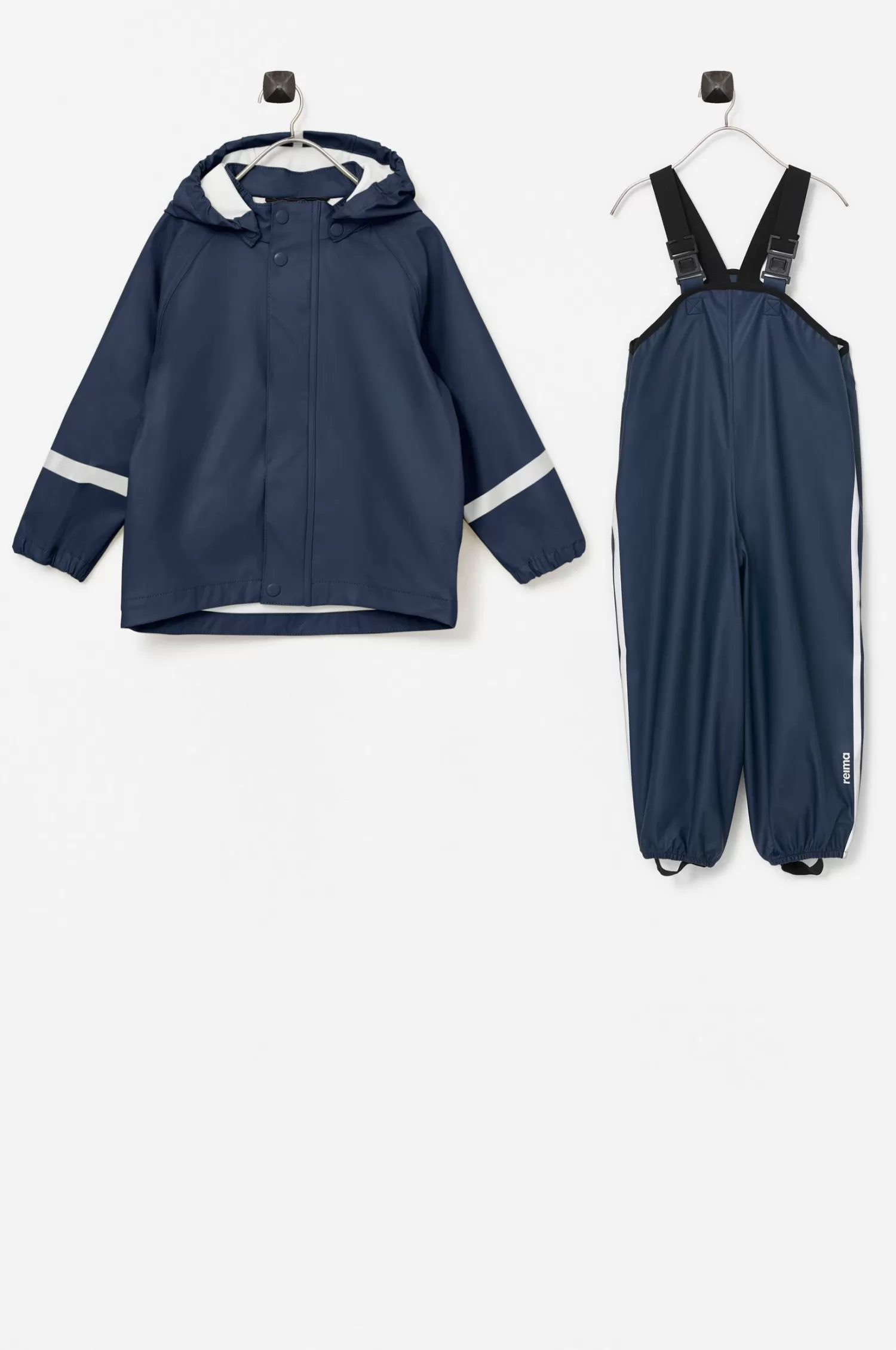 Reima Regnset Tihku Clearance