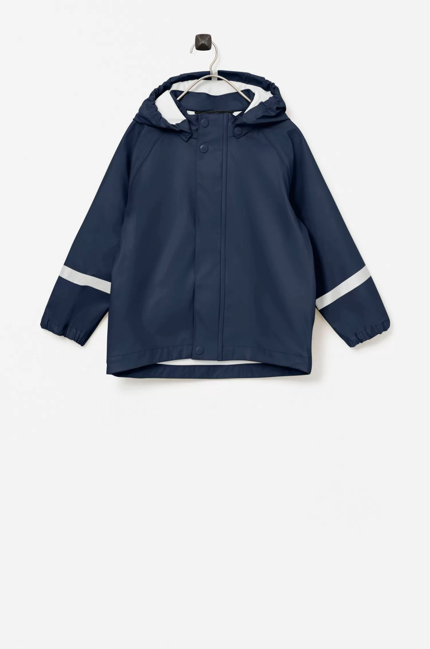 Reima Regnset Tihku Clearance