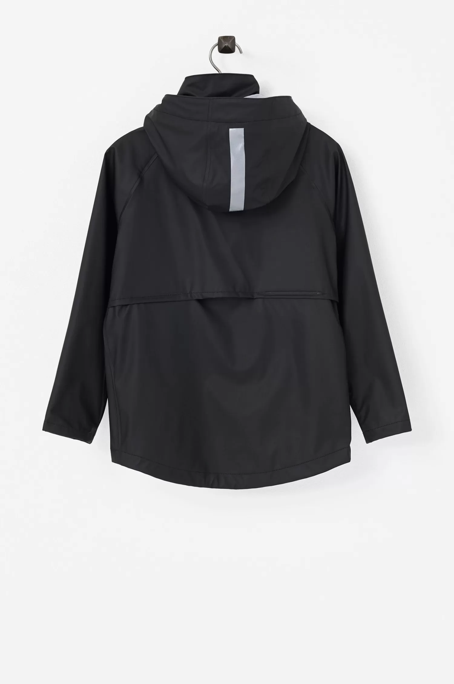 Tretorn Regnstall Kids Packable Rainset Clearance