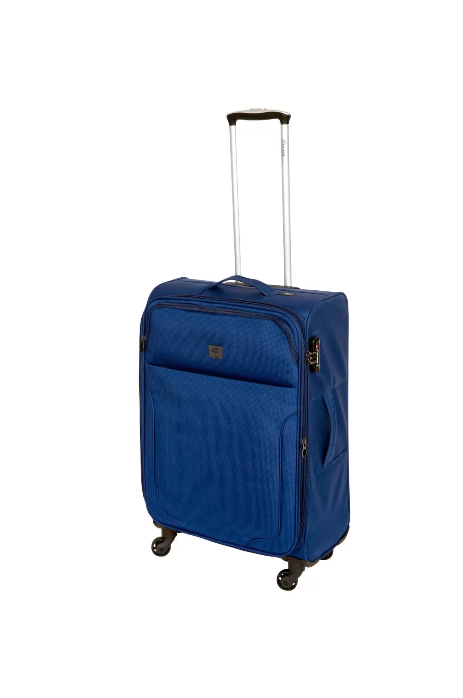 Dam Cavalet Resvaska Swift Medium Trolley 67