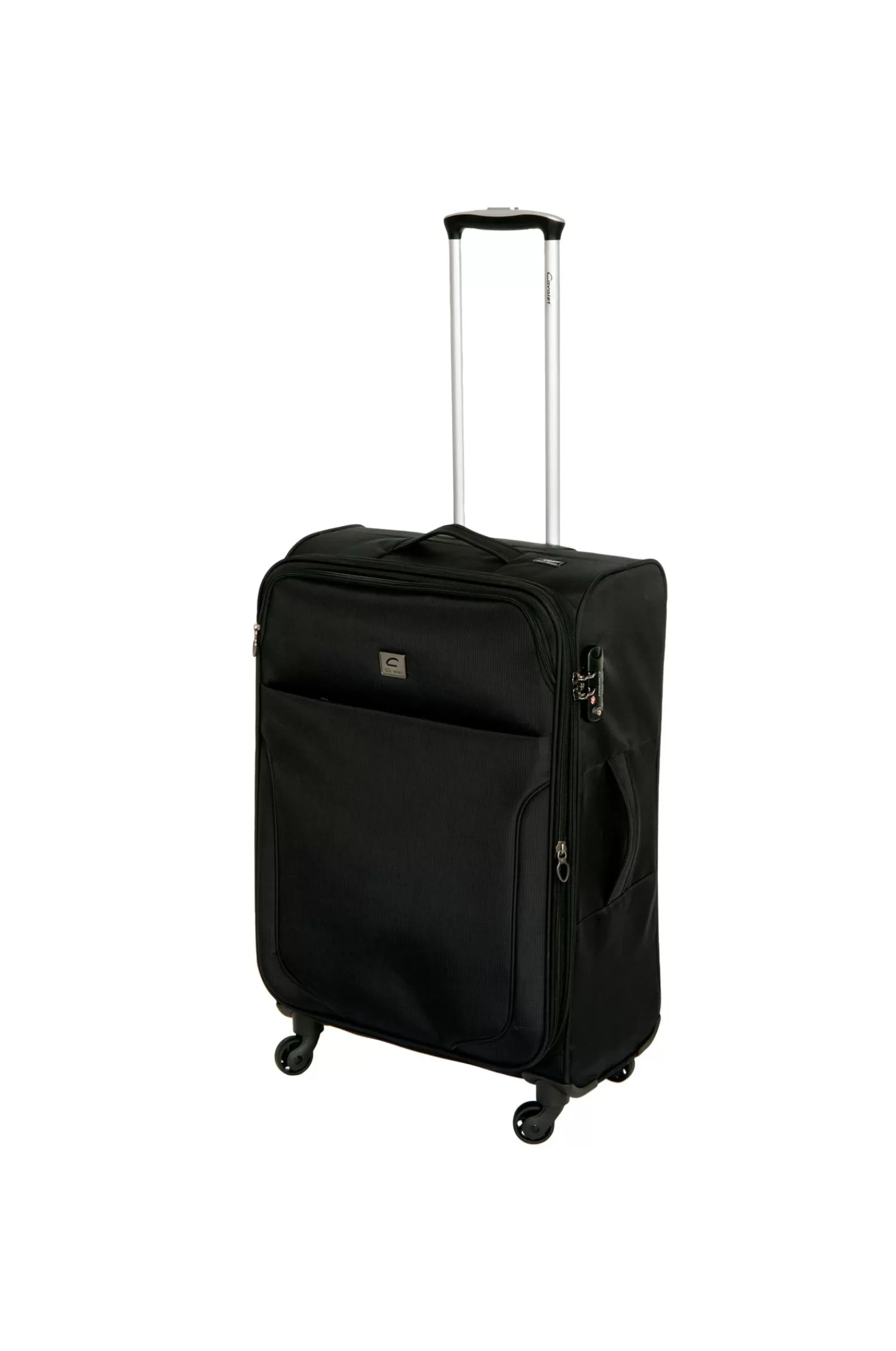 Dam Cavalet Resvaska Swift Medium Trolley 67