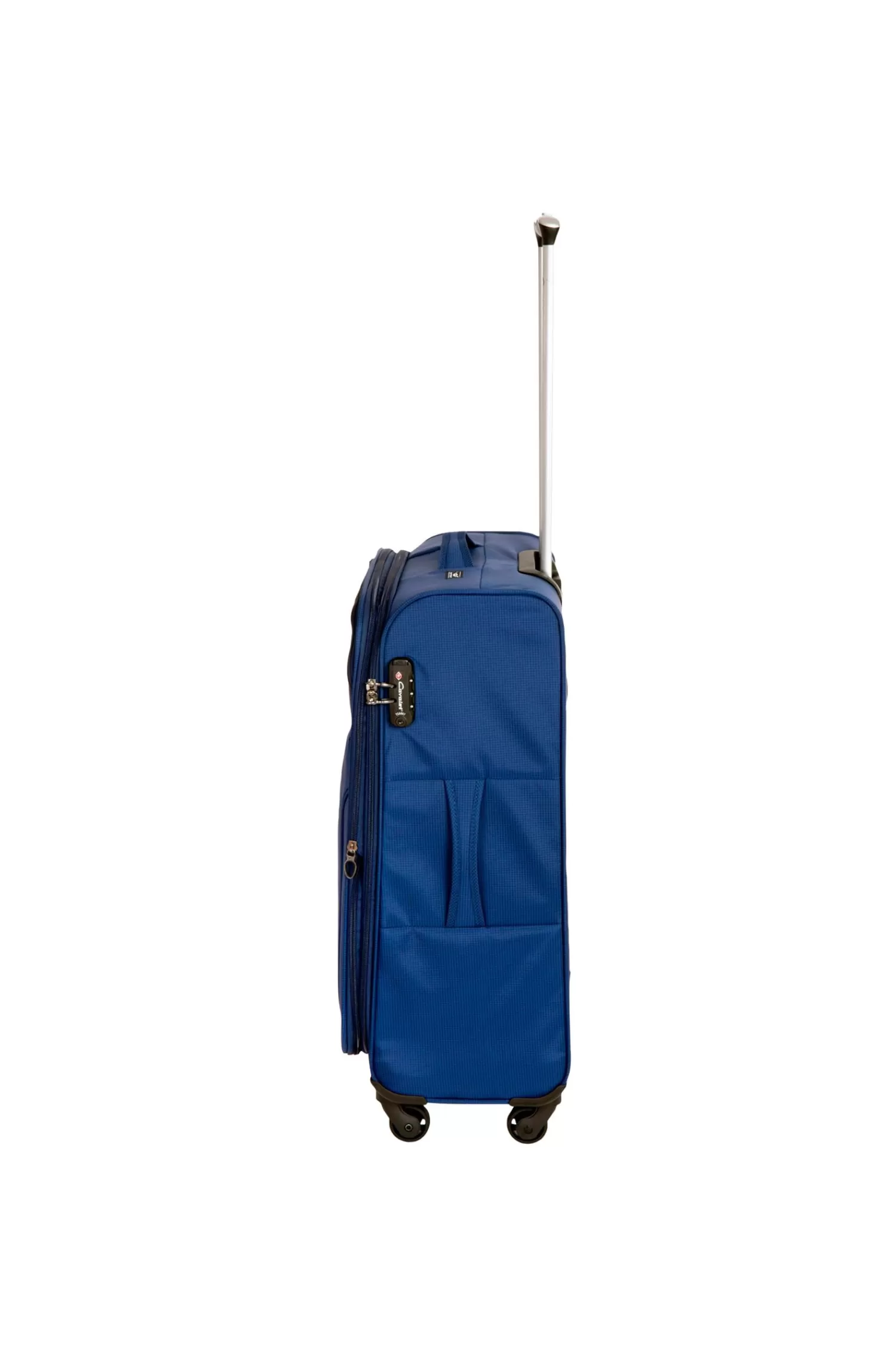 Dam Cavalet Resvaska Swift Medium Trolley 67