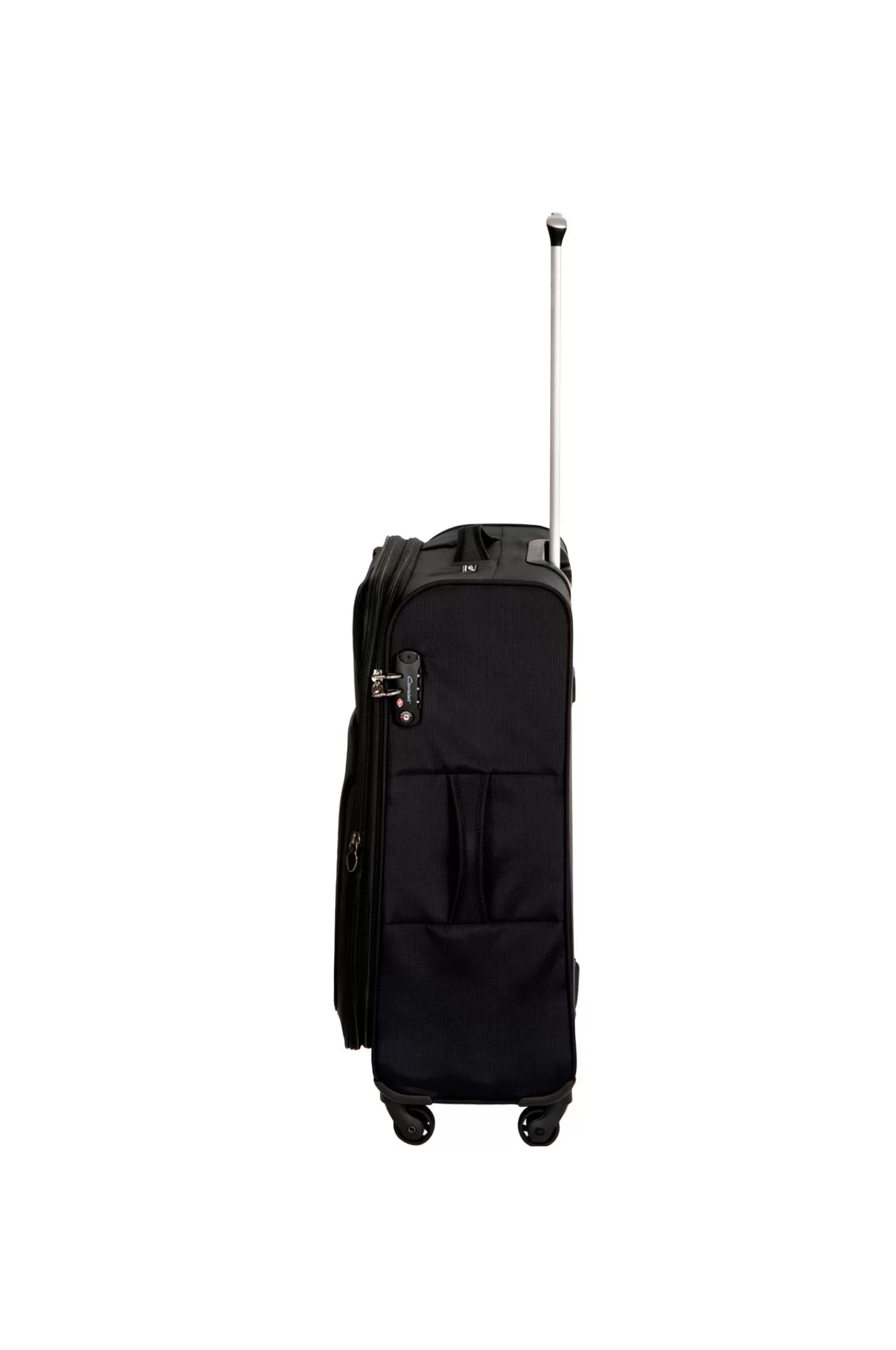 Dam Cavalet Resvaska Swift Medium Trolley 67