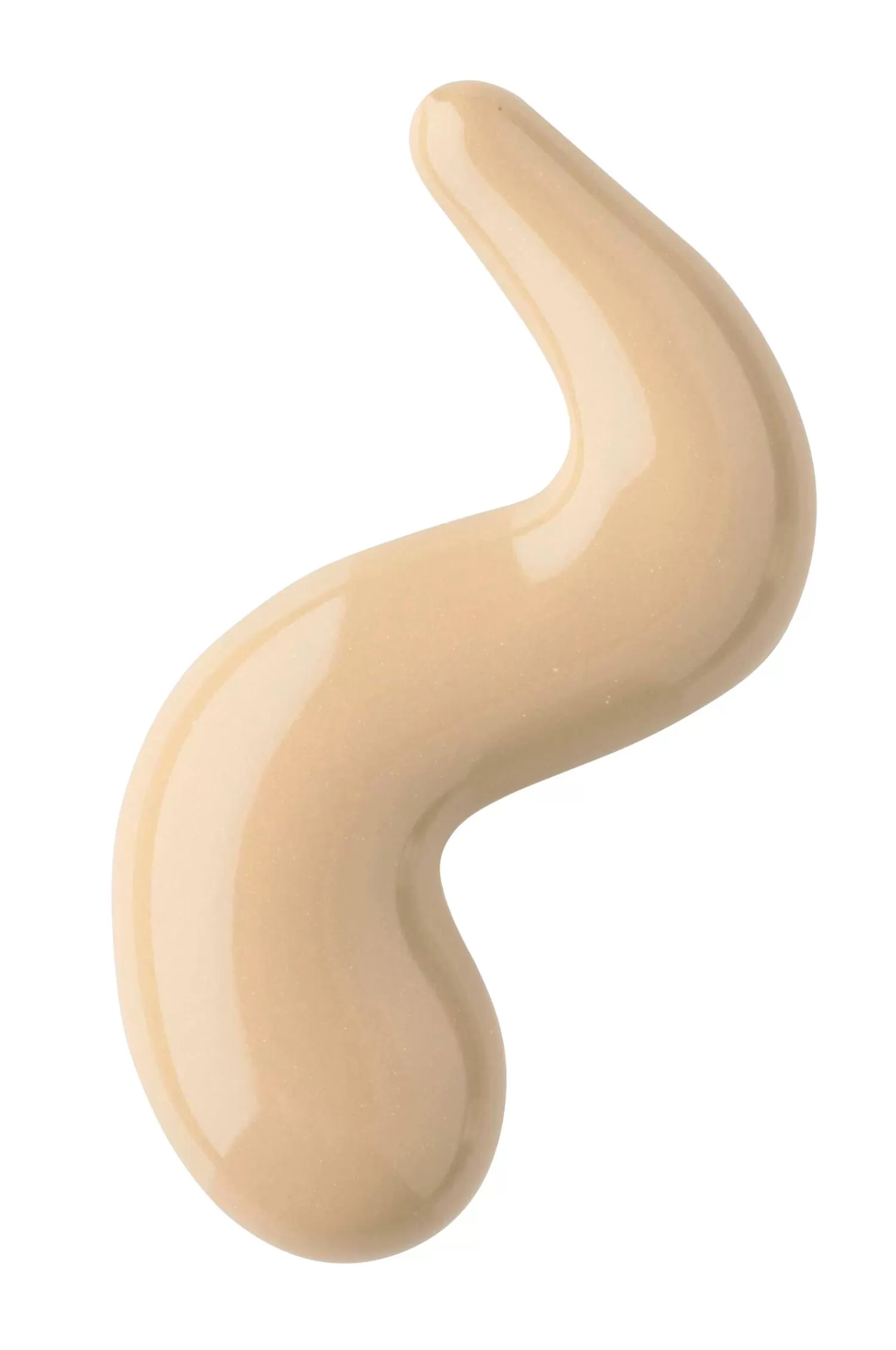 Artdeco Rich Treatment Foundation 20 Ml