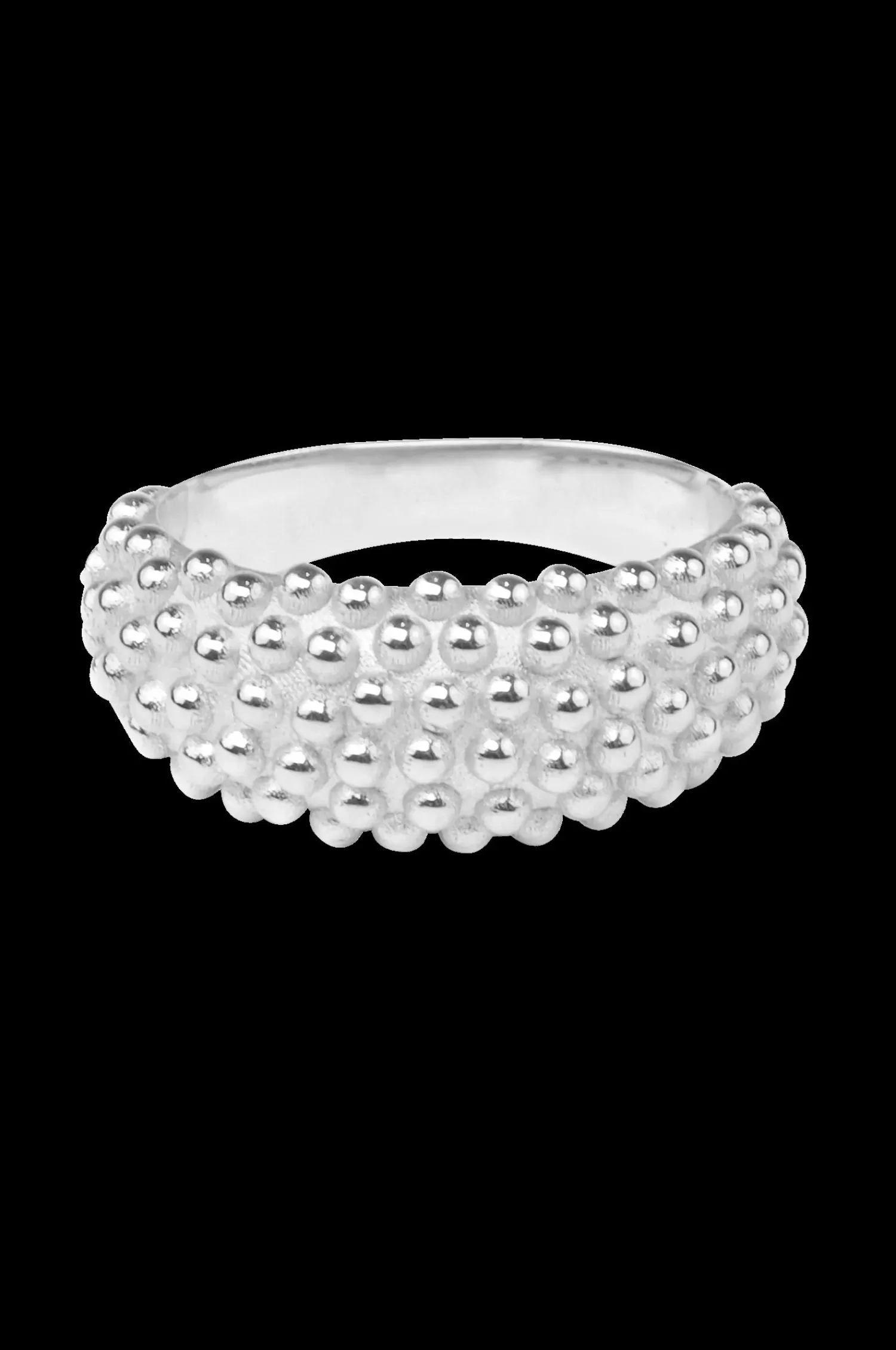 Dam Emma Israelsson Ring Dew Ring