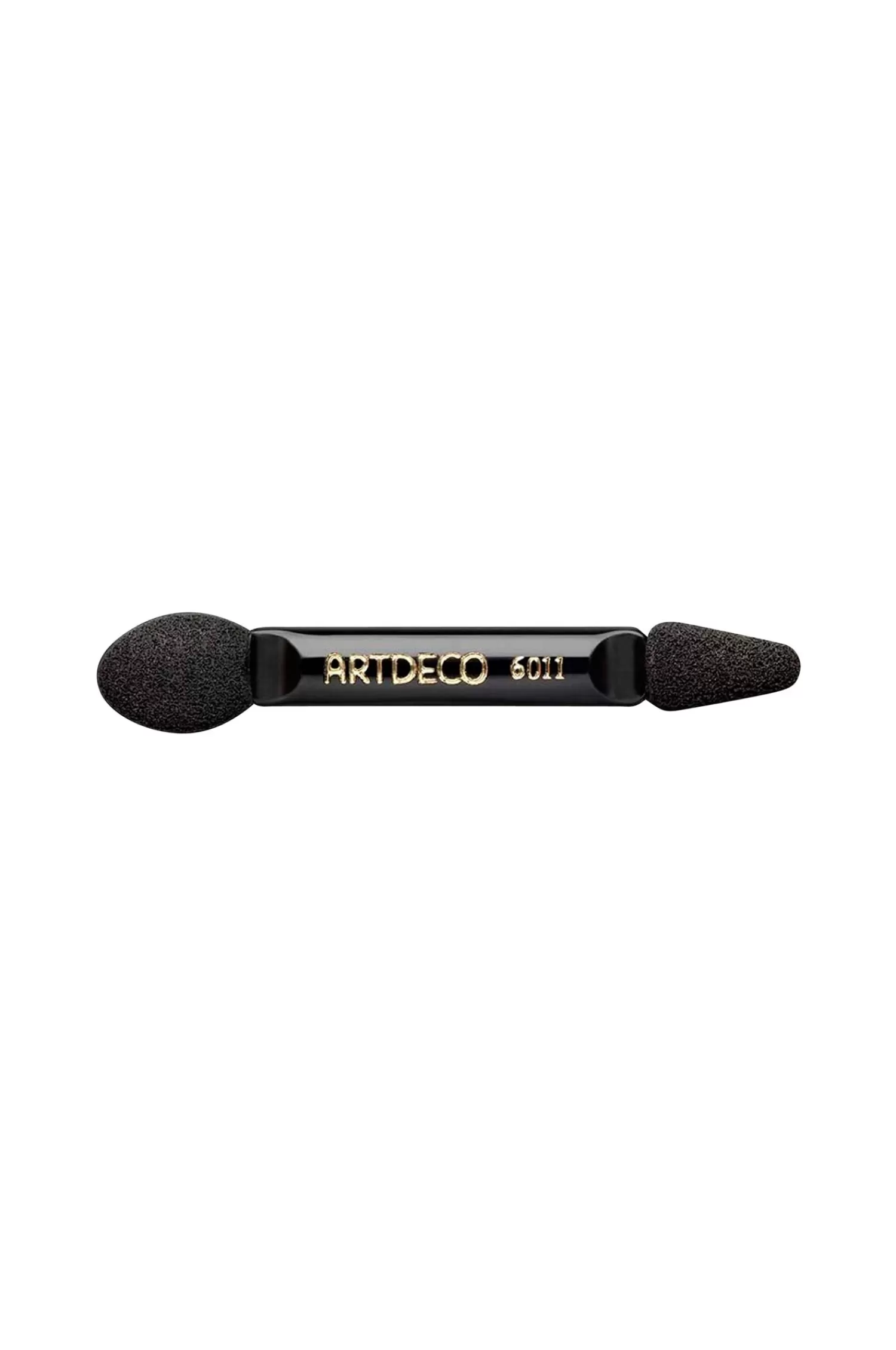 Artdeco Rubicell Double Applicator Quattro Box