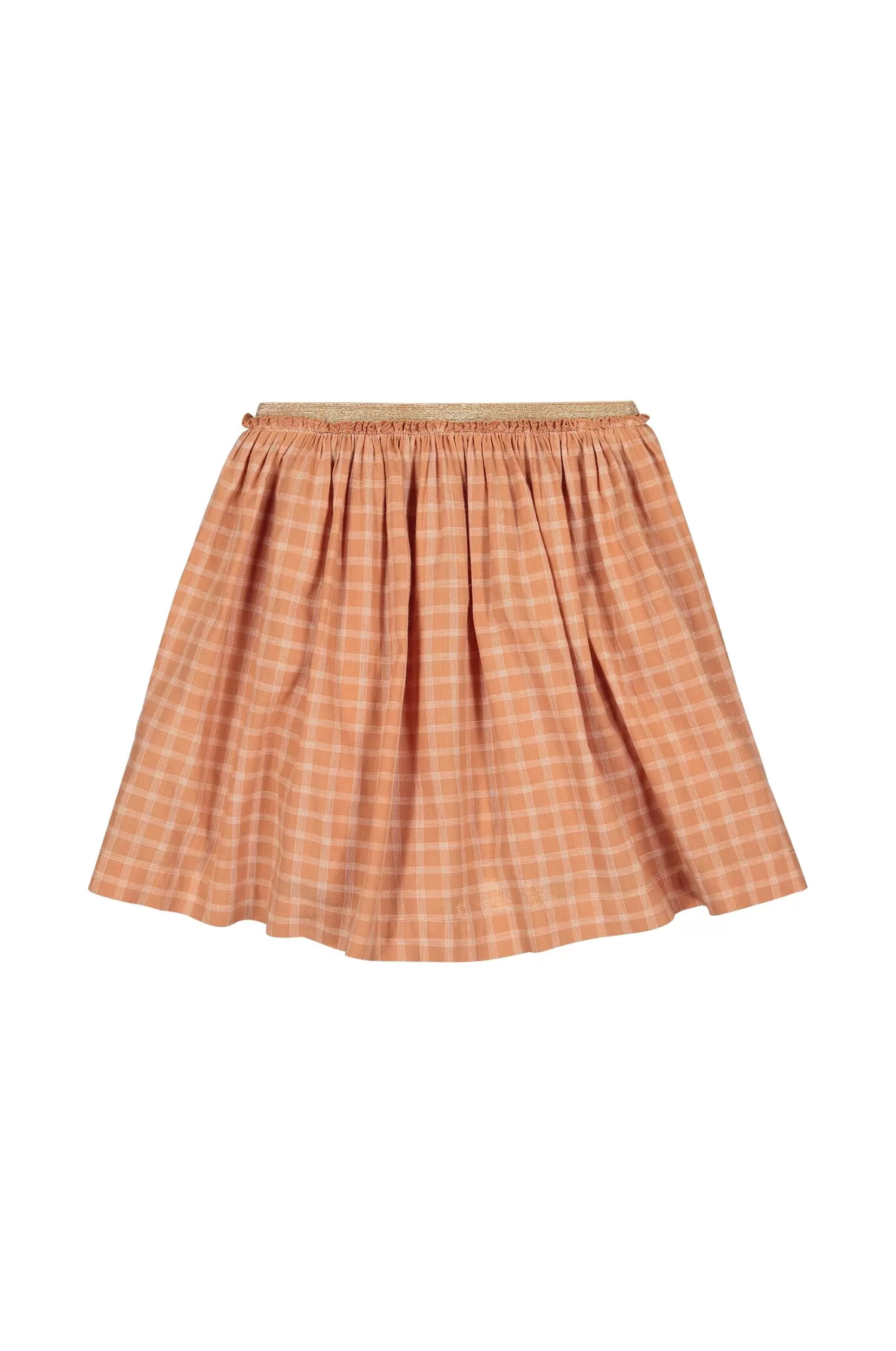 La Redoute Rutig Kjol Shop