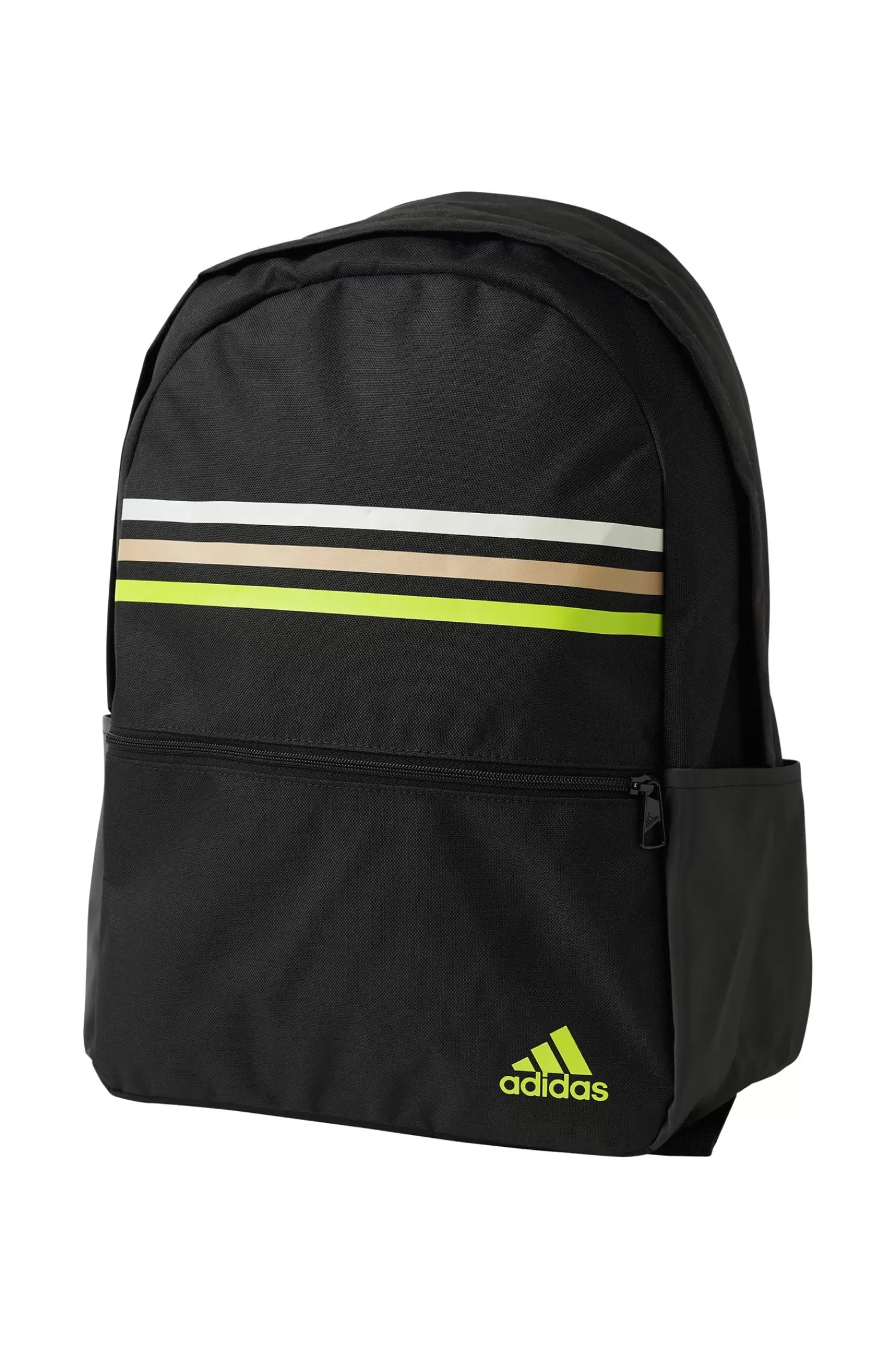 Dam adidas Sport Performance Ryggsack Classic 3S Pc